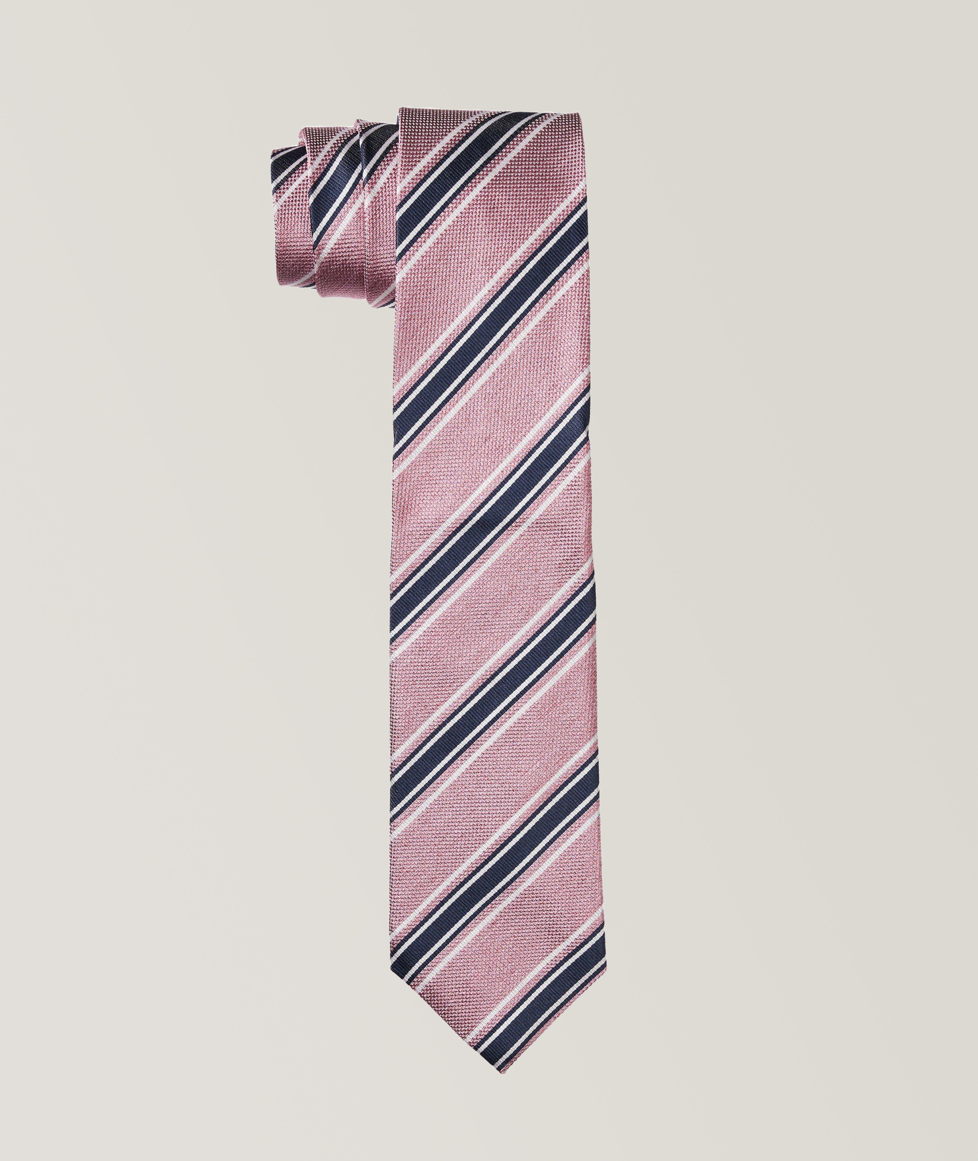 Altea Ties | Harry Rosen