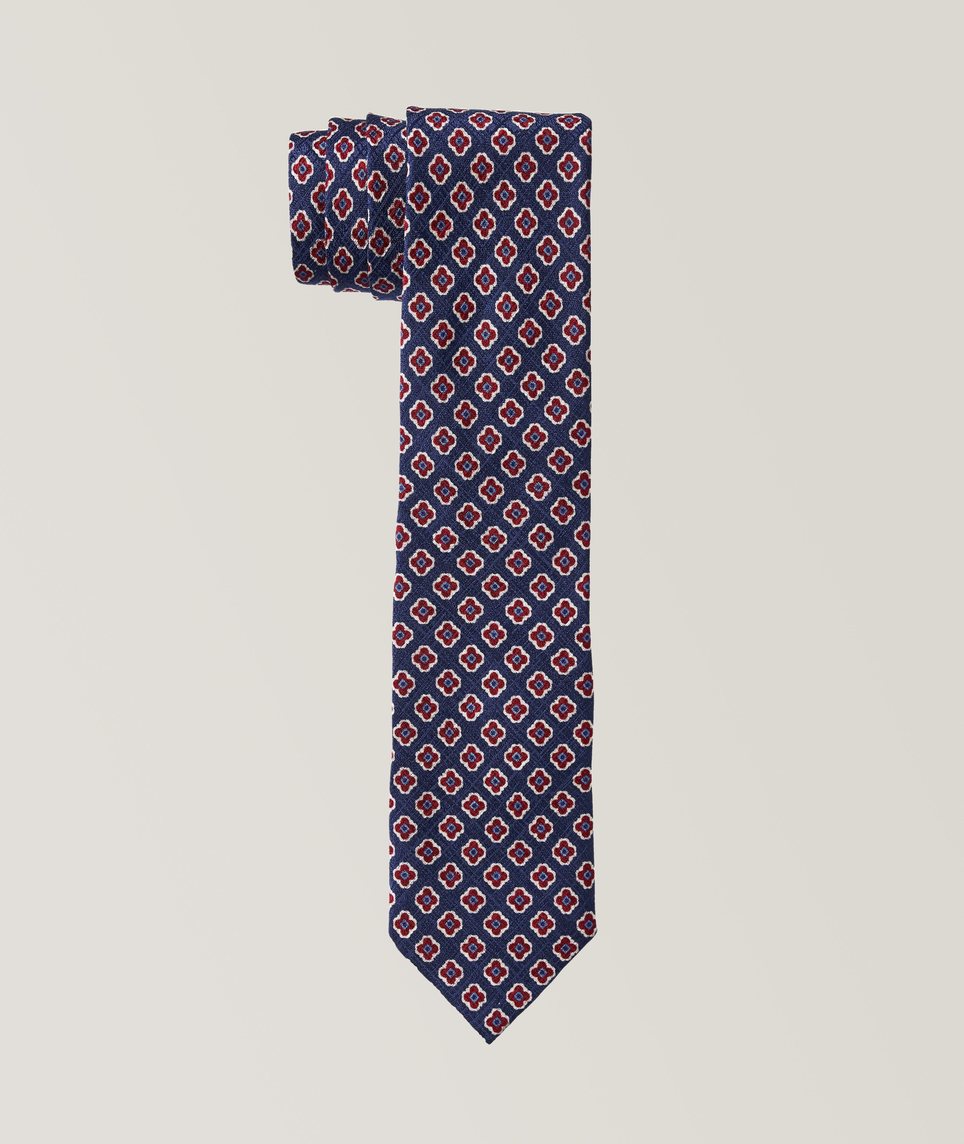 Altea Ties | Harry Rosen