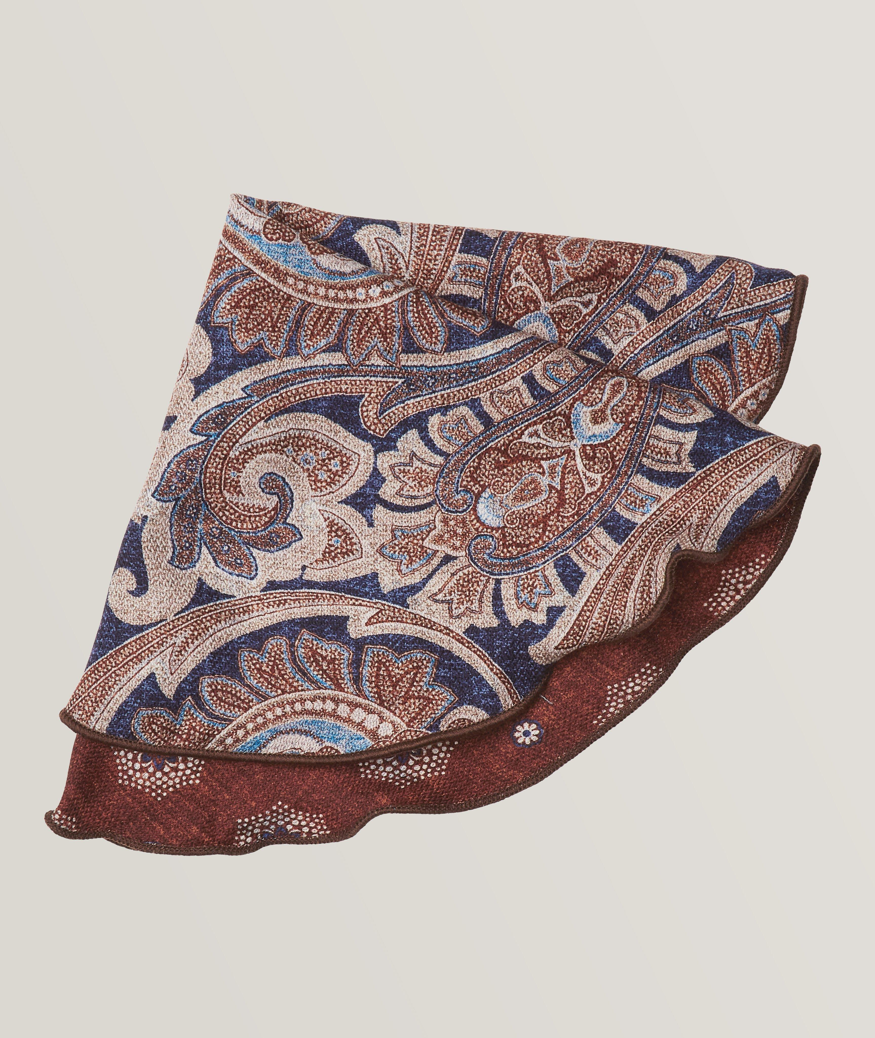 Thumbnail to select image 1