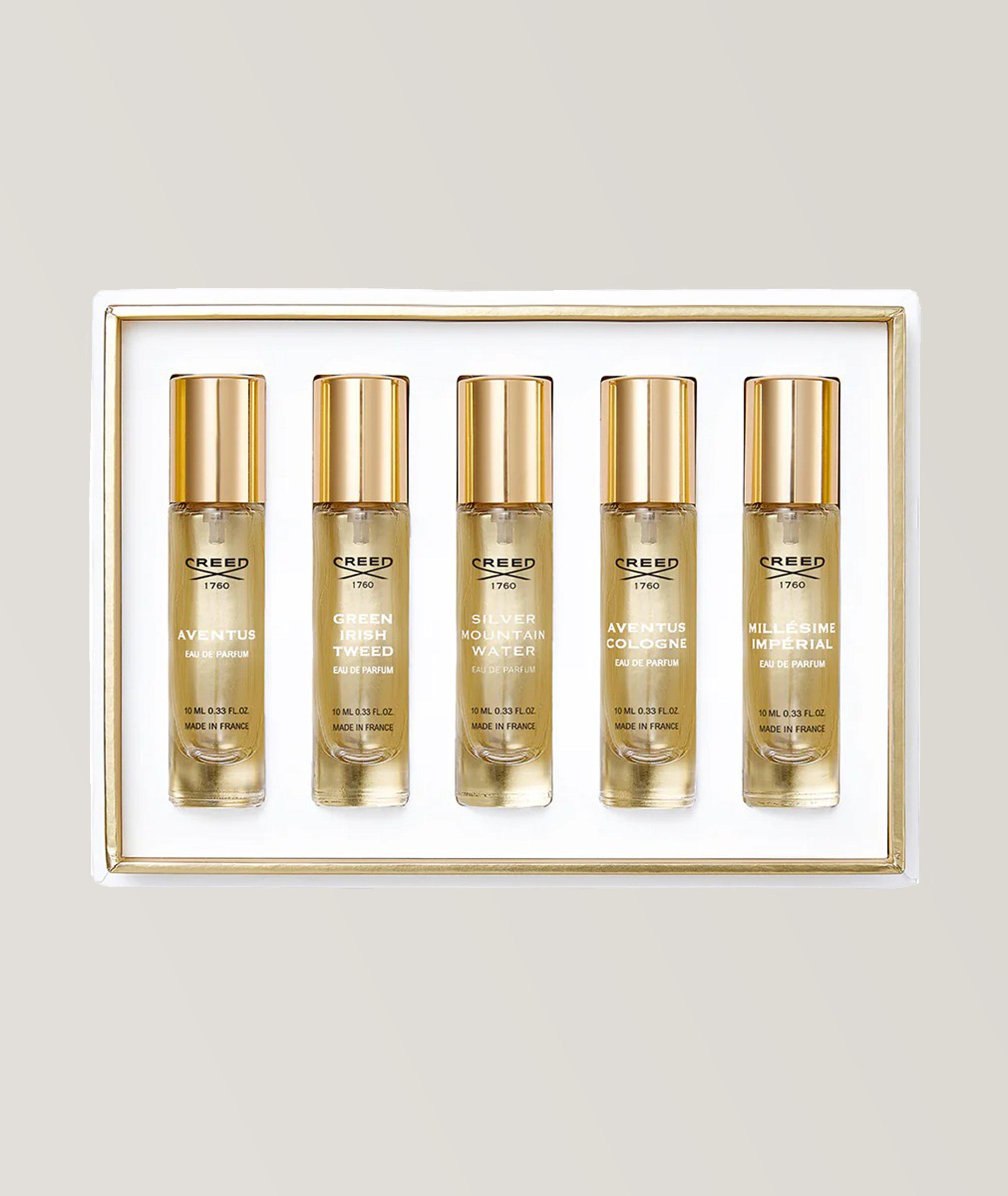 Festive Collection Eau de Parfum Gift Set  image 1