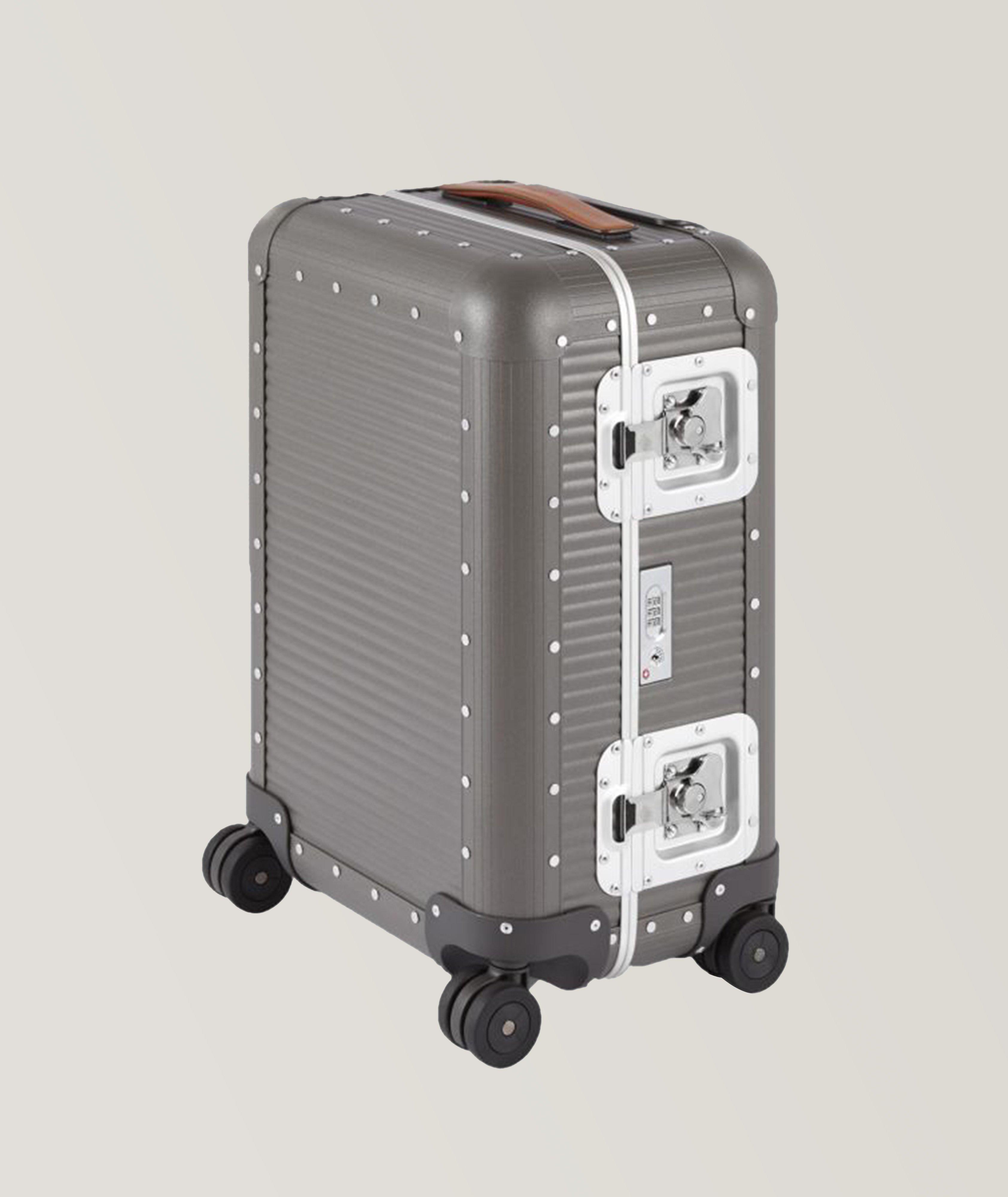 Thumbnail to select image 1