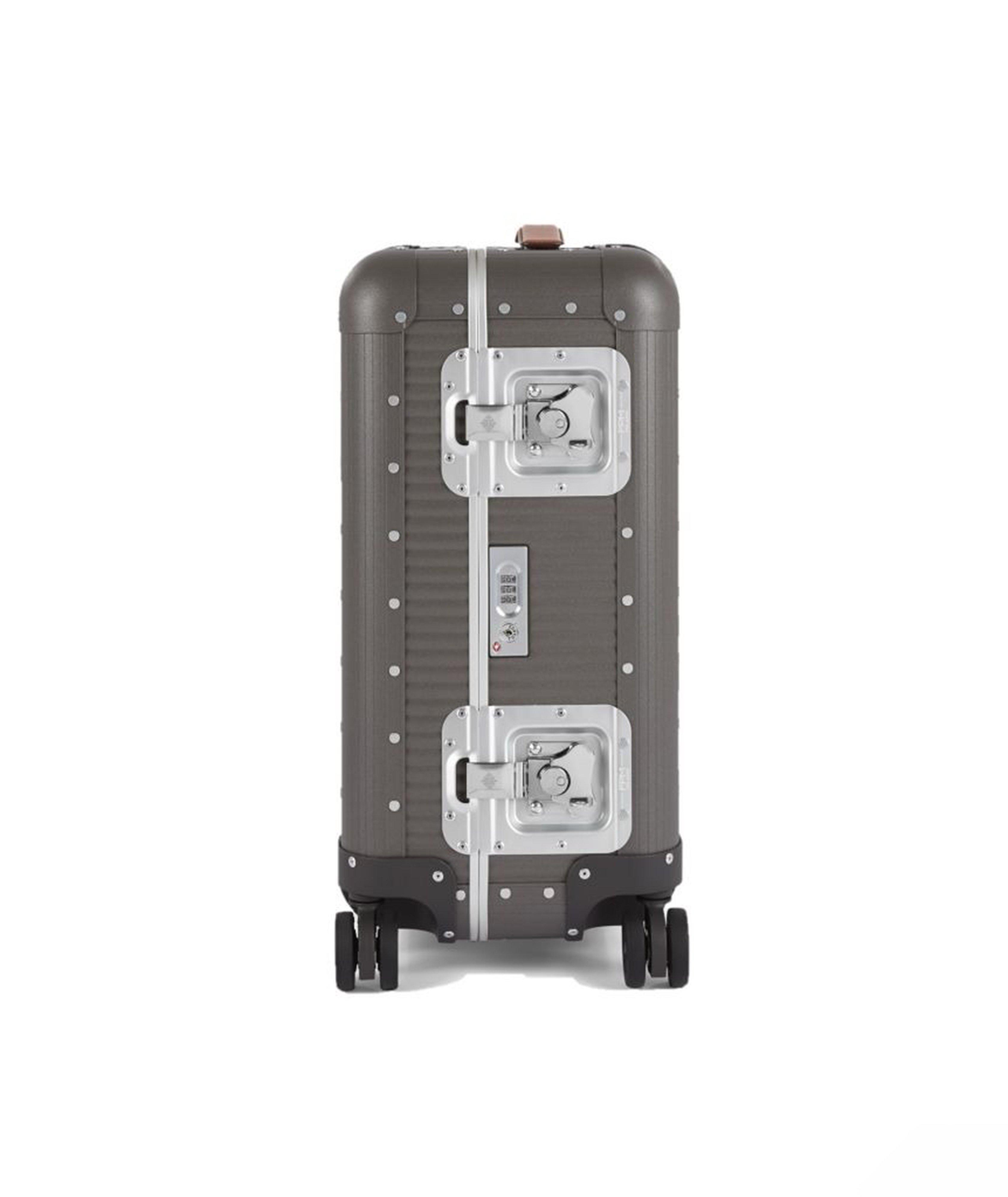 Thumbnail to select image 2