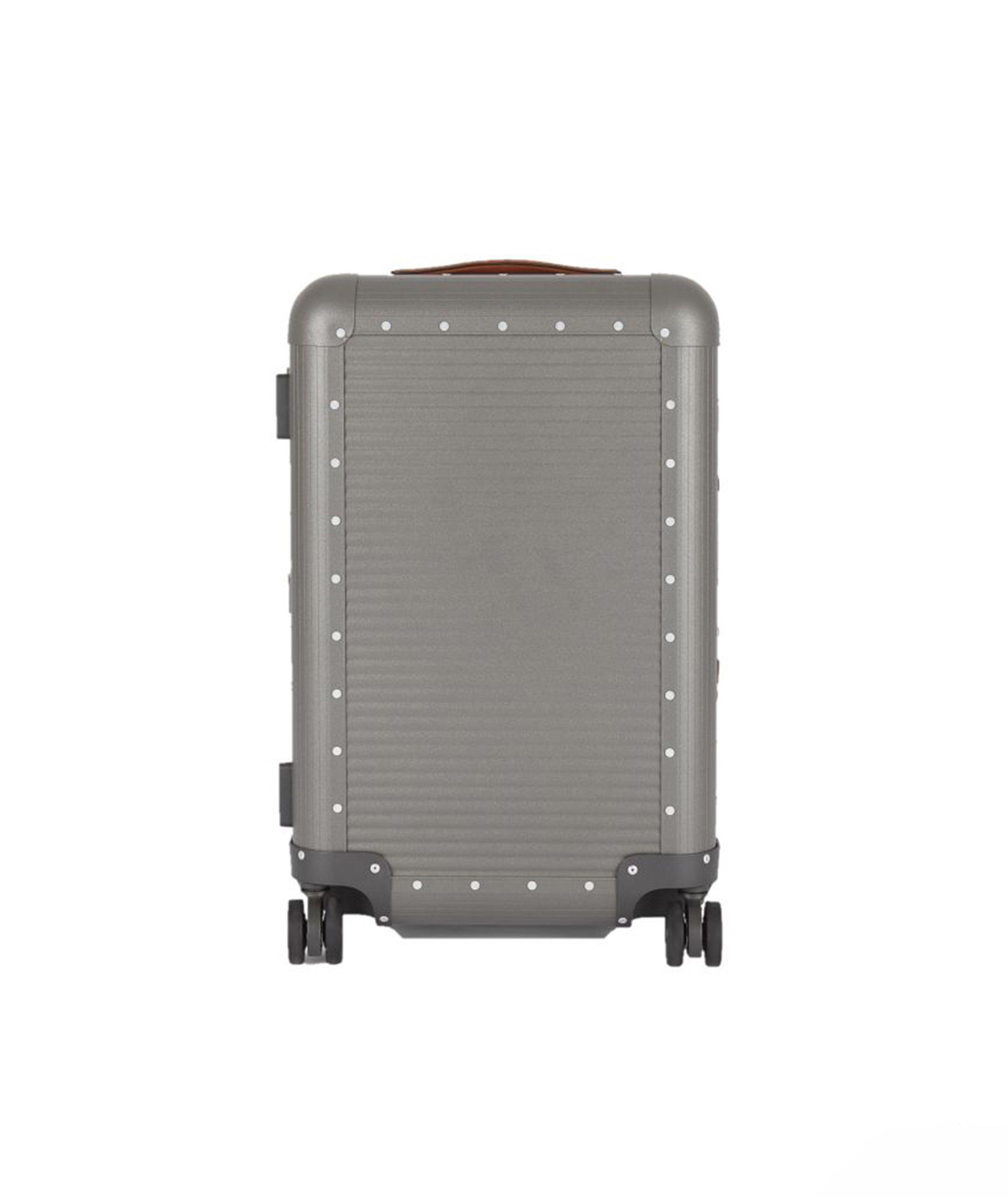 Thumbnail to select image 3