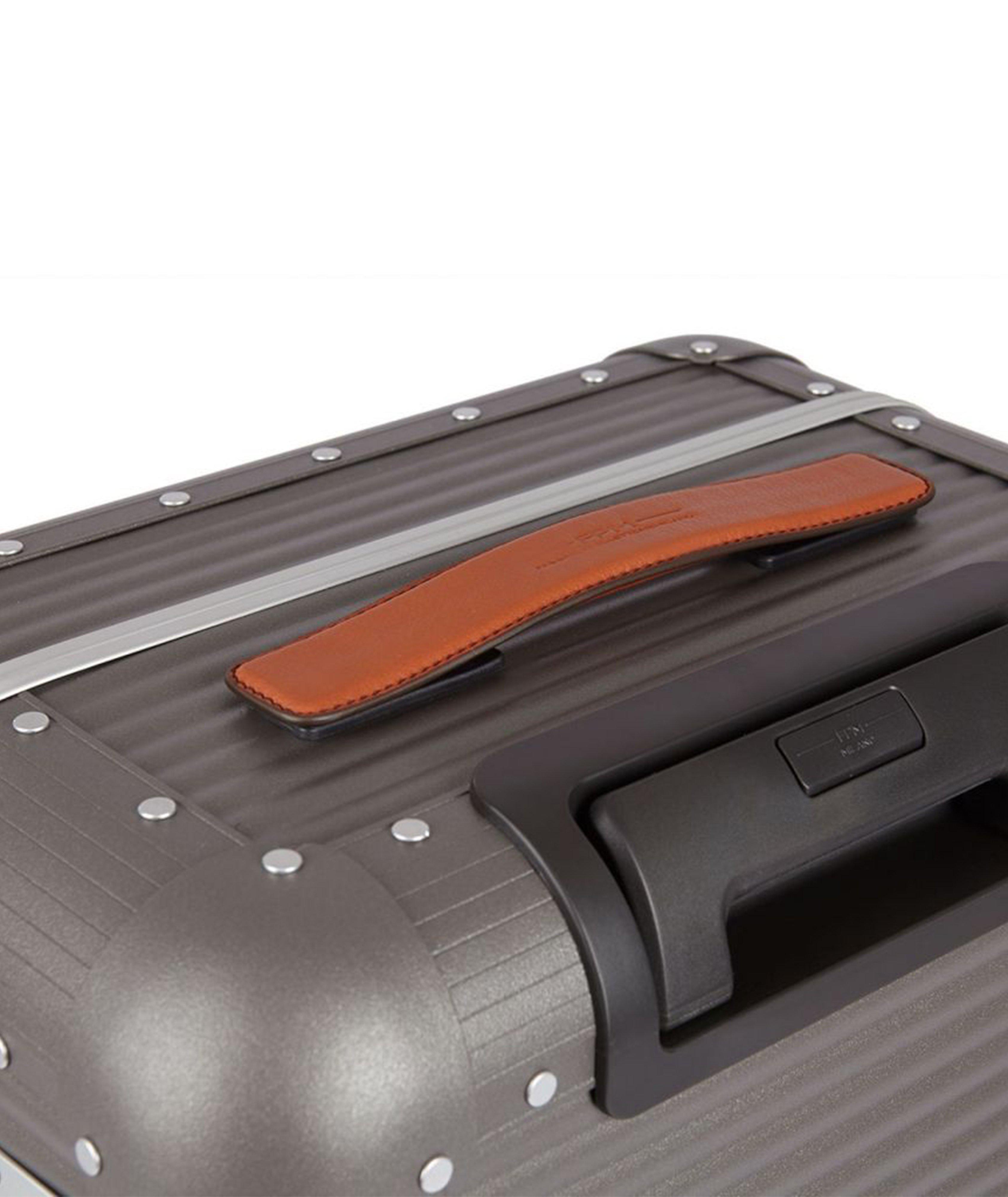 Thumbnail to select image 4