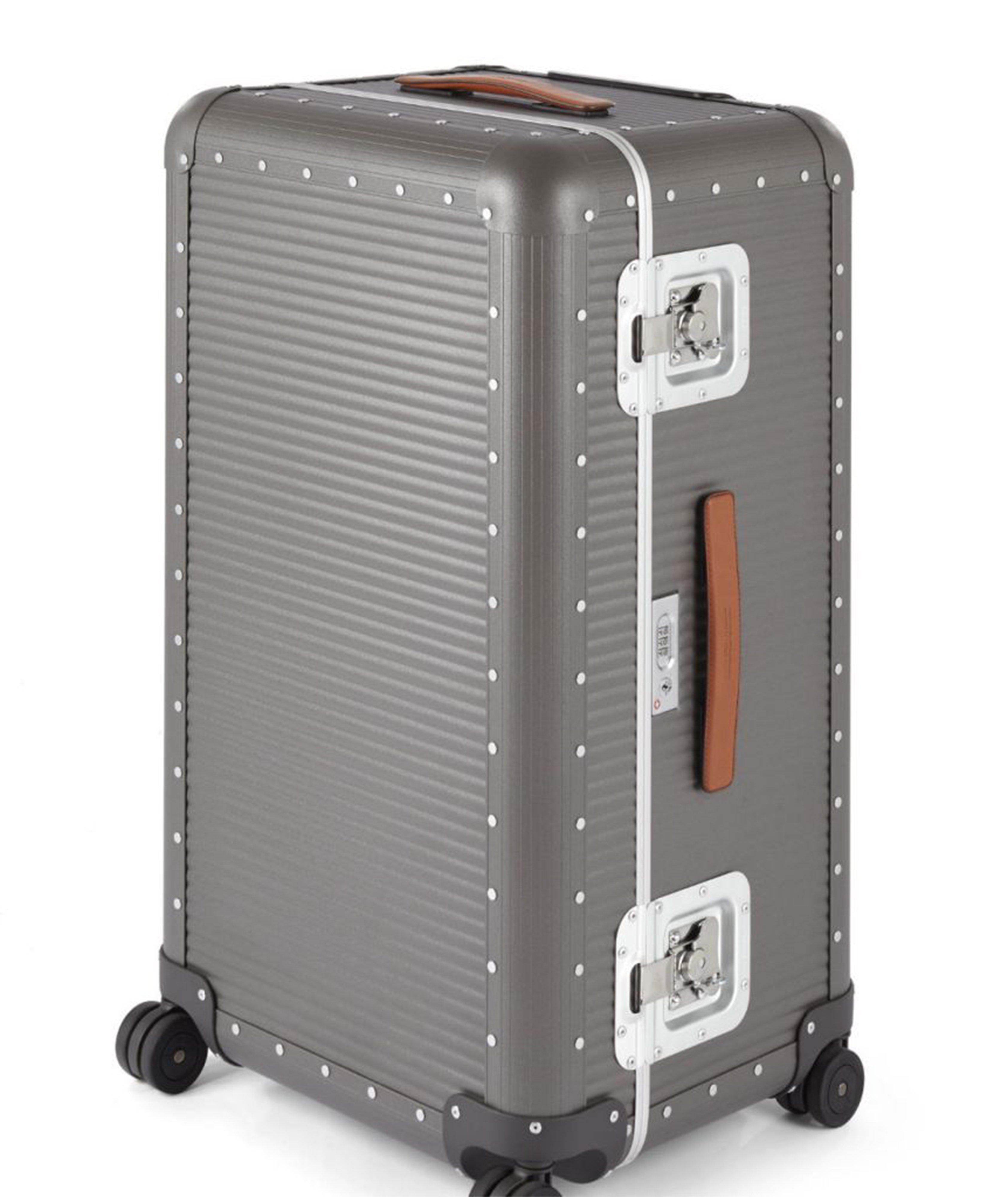 Thumbnail to select image 1