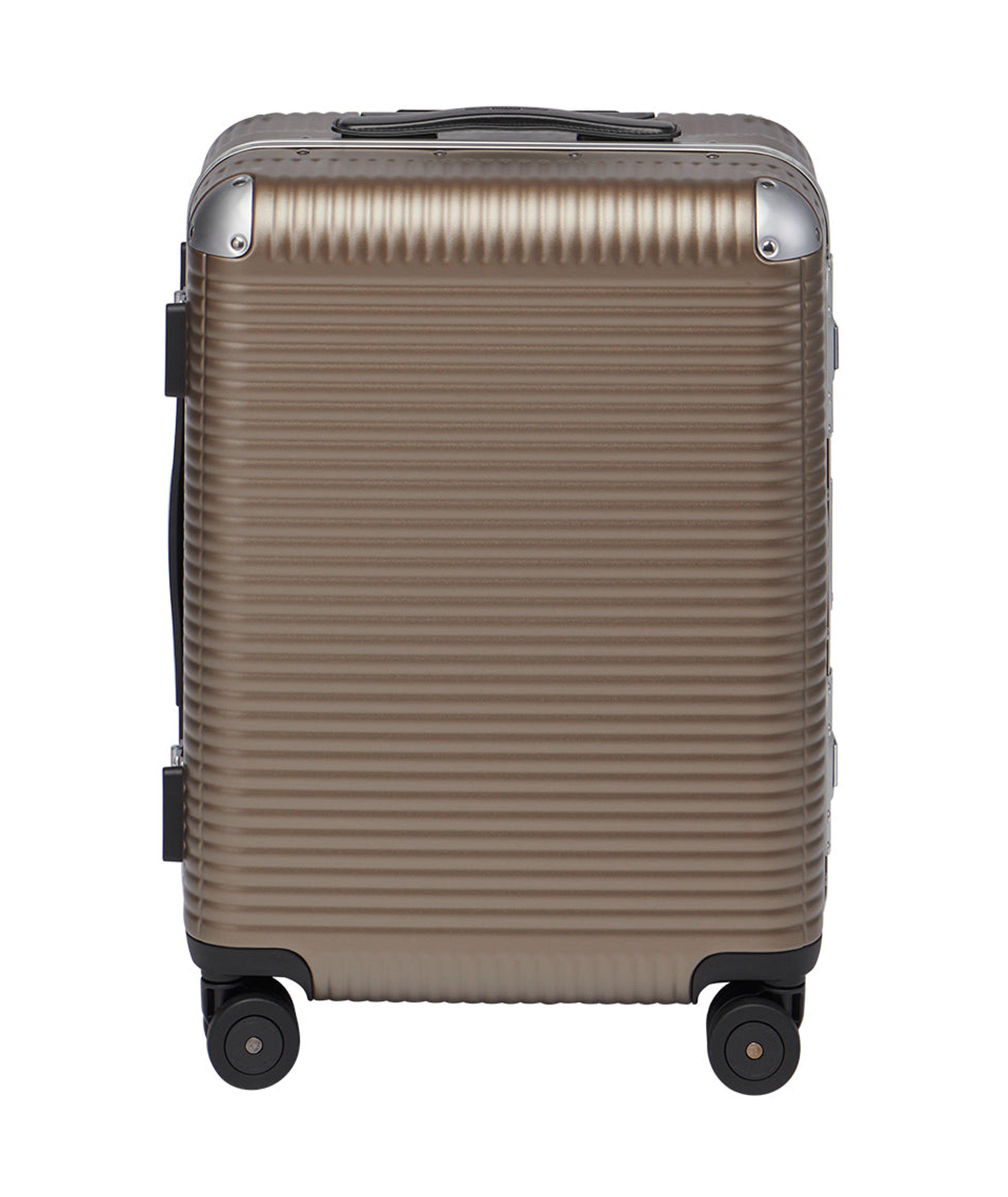 Valise 53 sur roues, collection Bank Light image 1