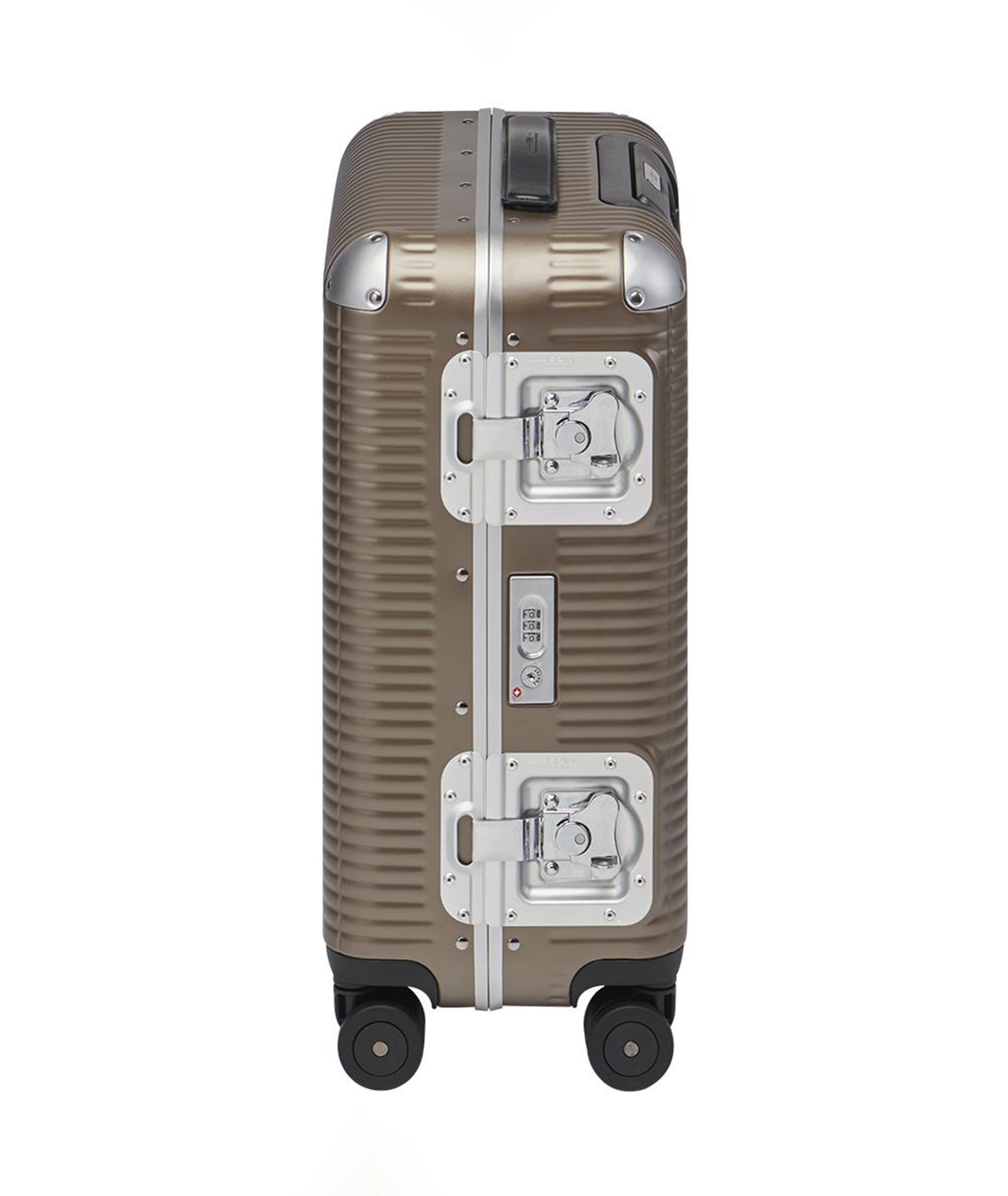 Valise 53 sur roues, collection Bank Light image 2