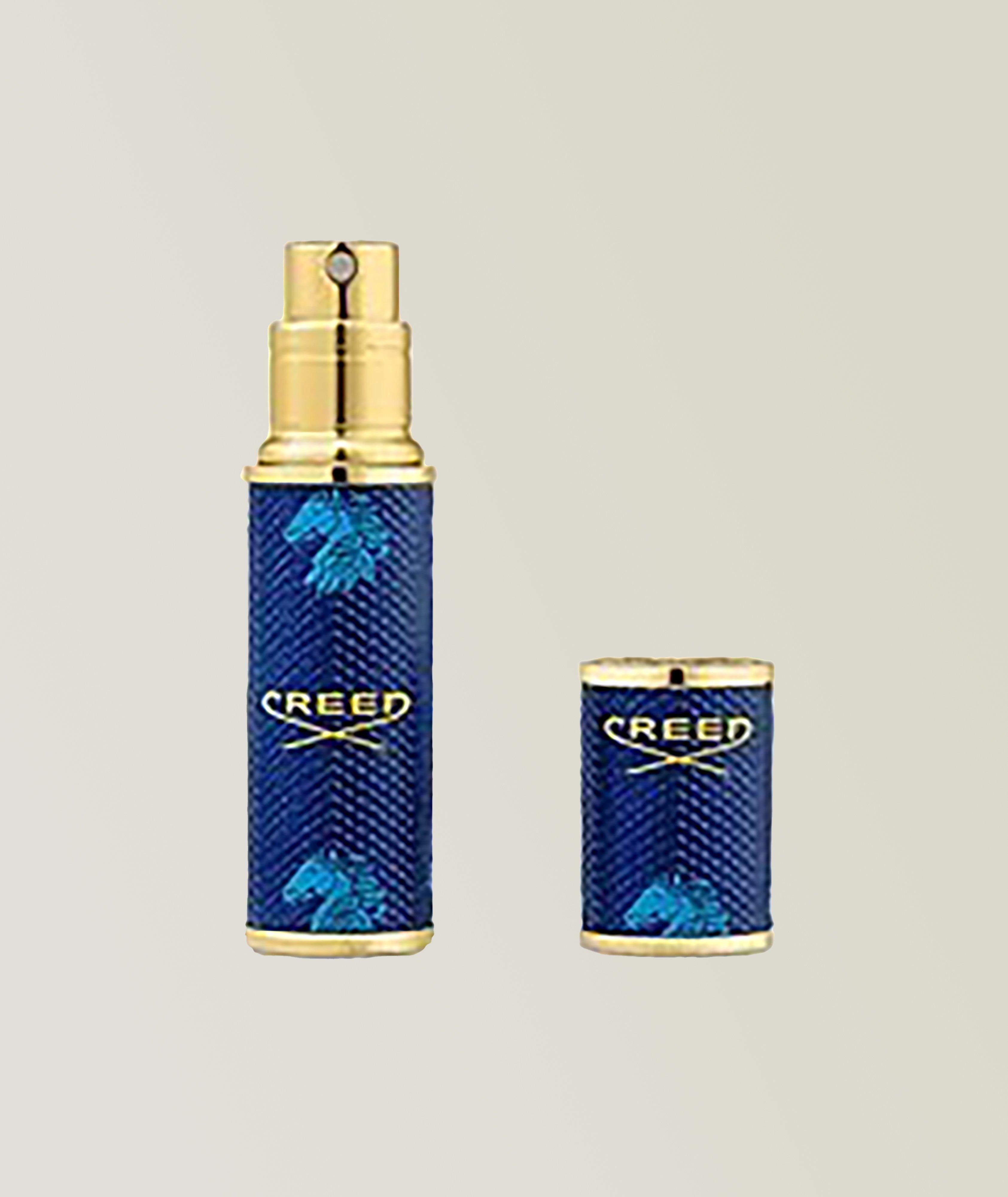 Creed Refillable Travel Atomizer 