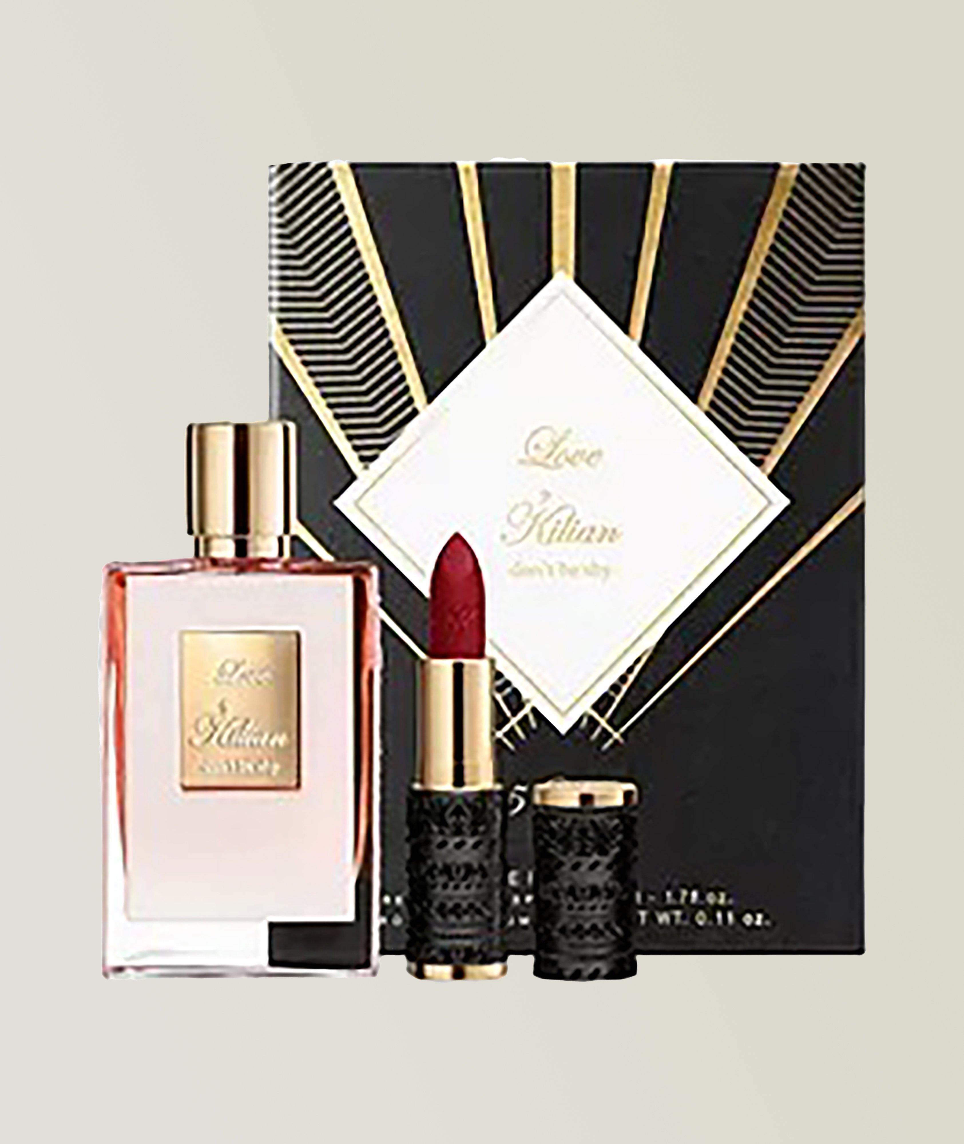 Thumbnail to select image 1