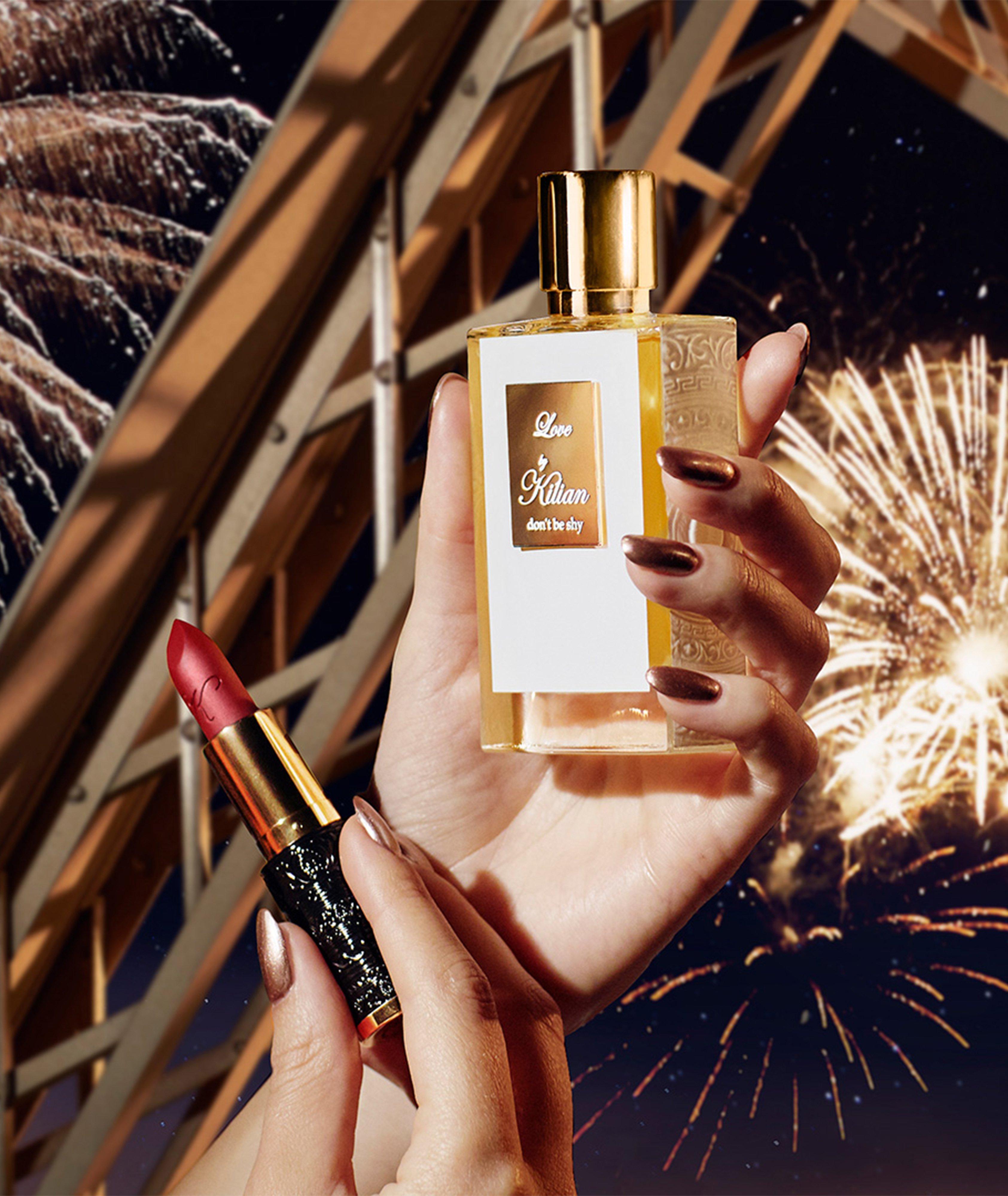 Thumbnail to select image 2