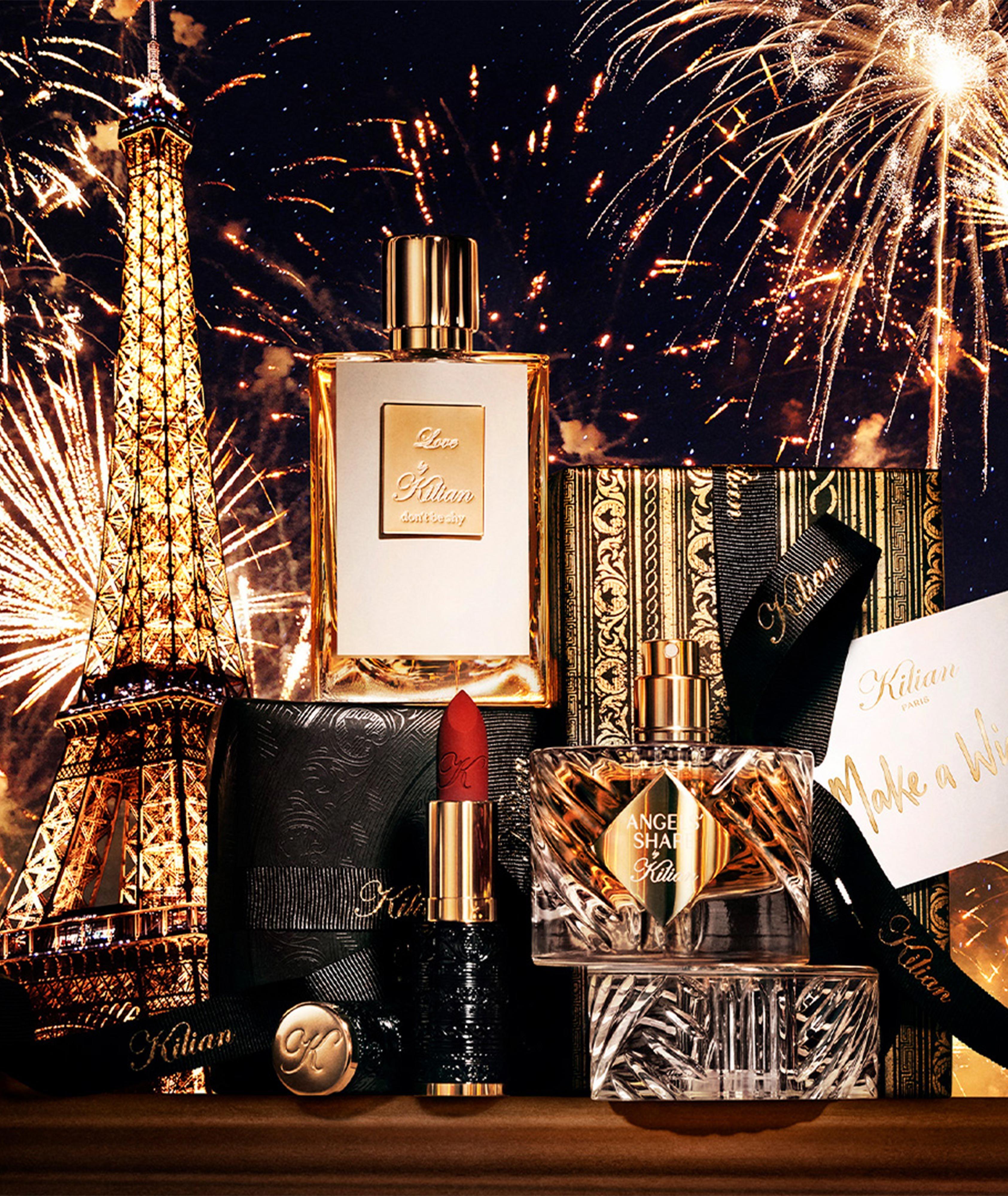 Thumbnail to select image 3