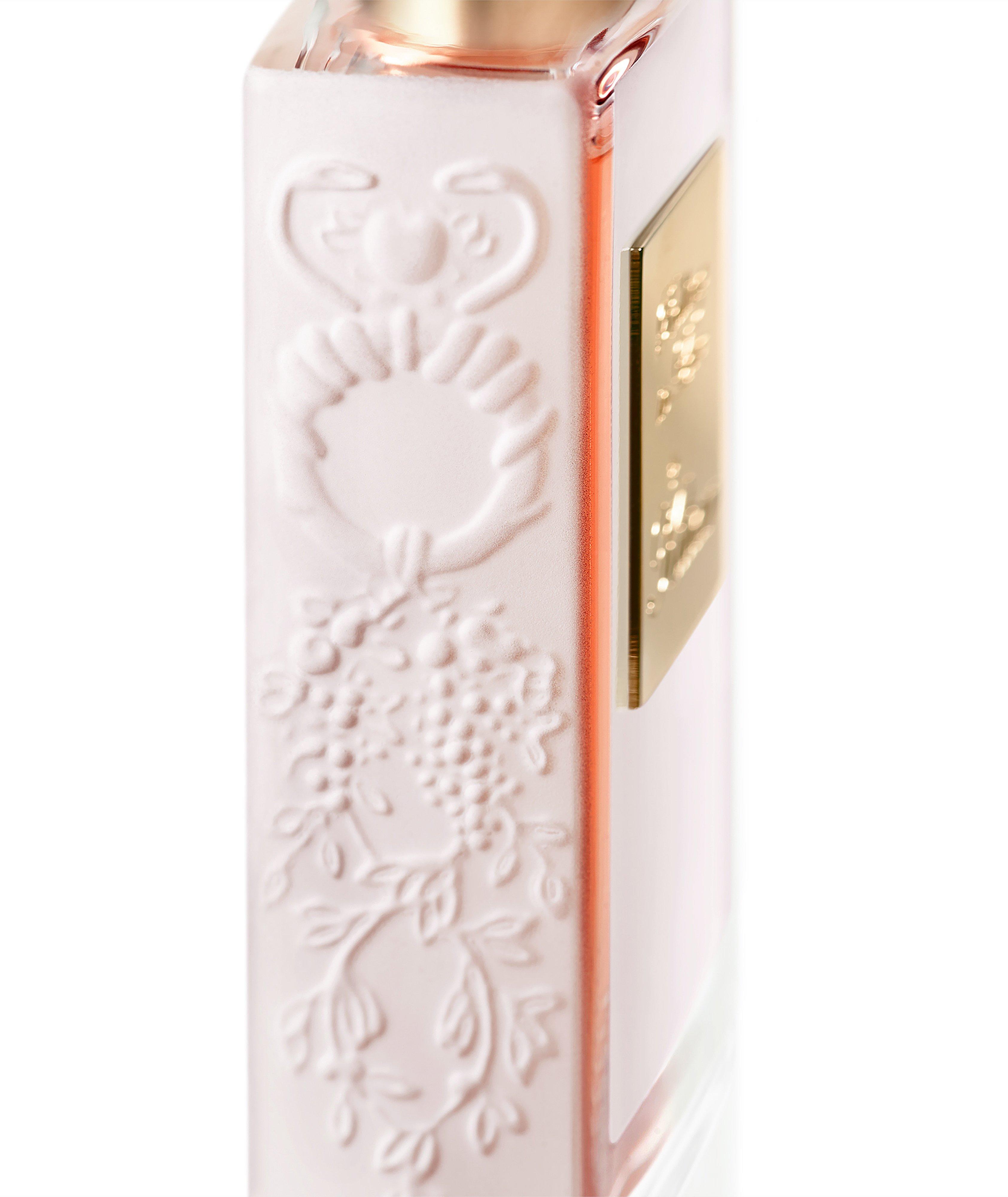 Thumbnail to select image 5