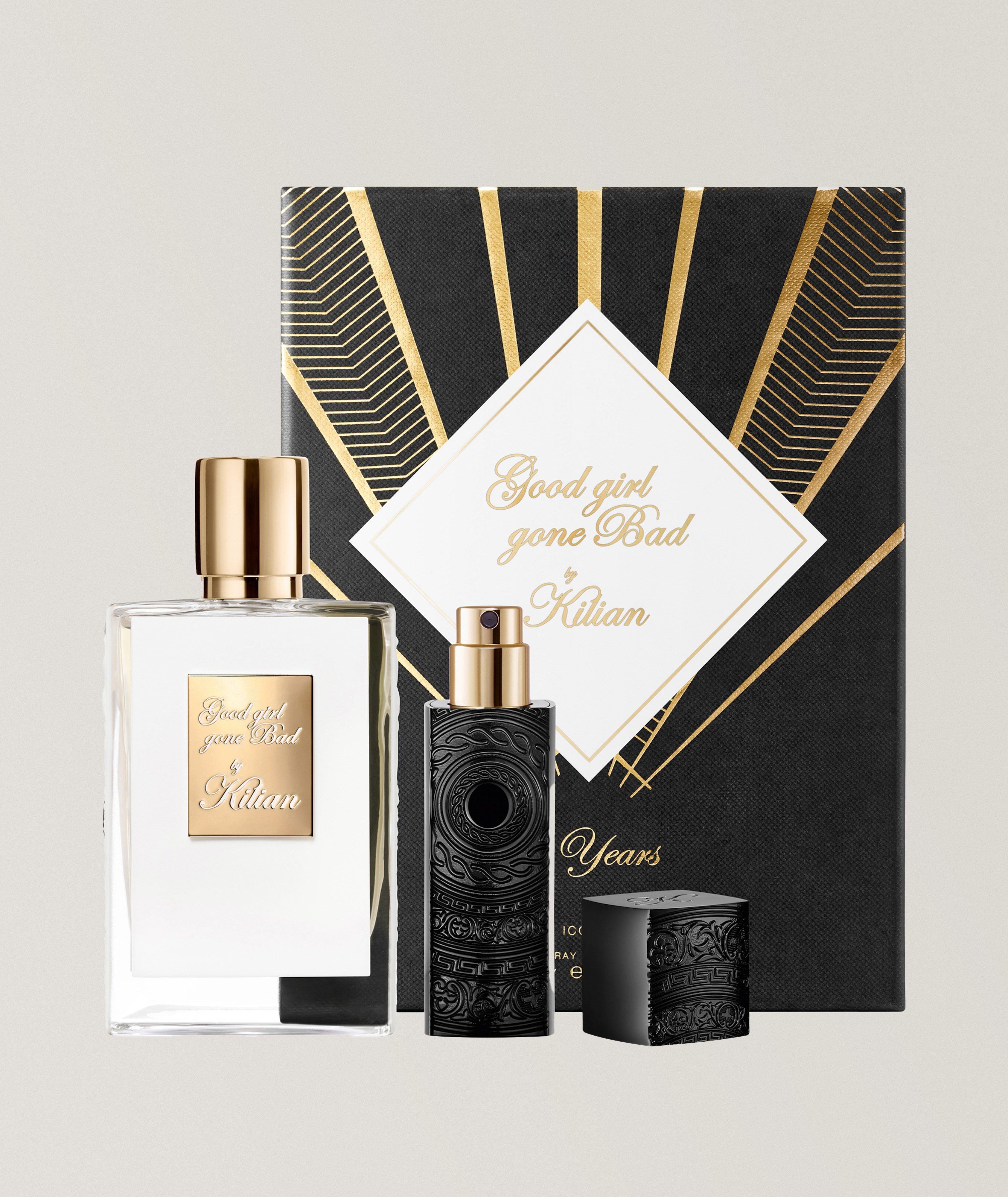 Coffret Good Girl Gone Bad image 0