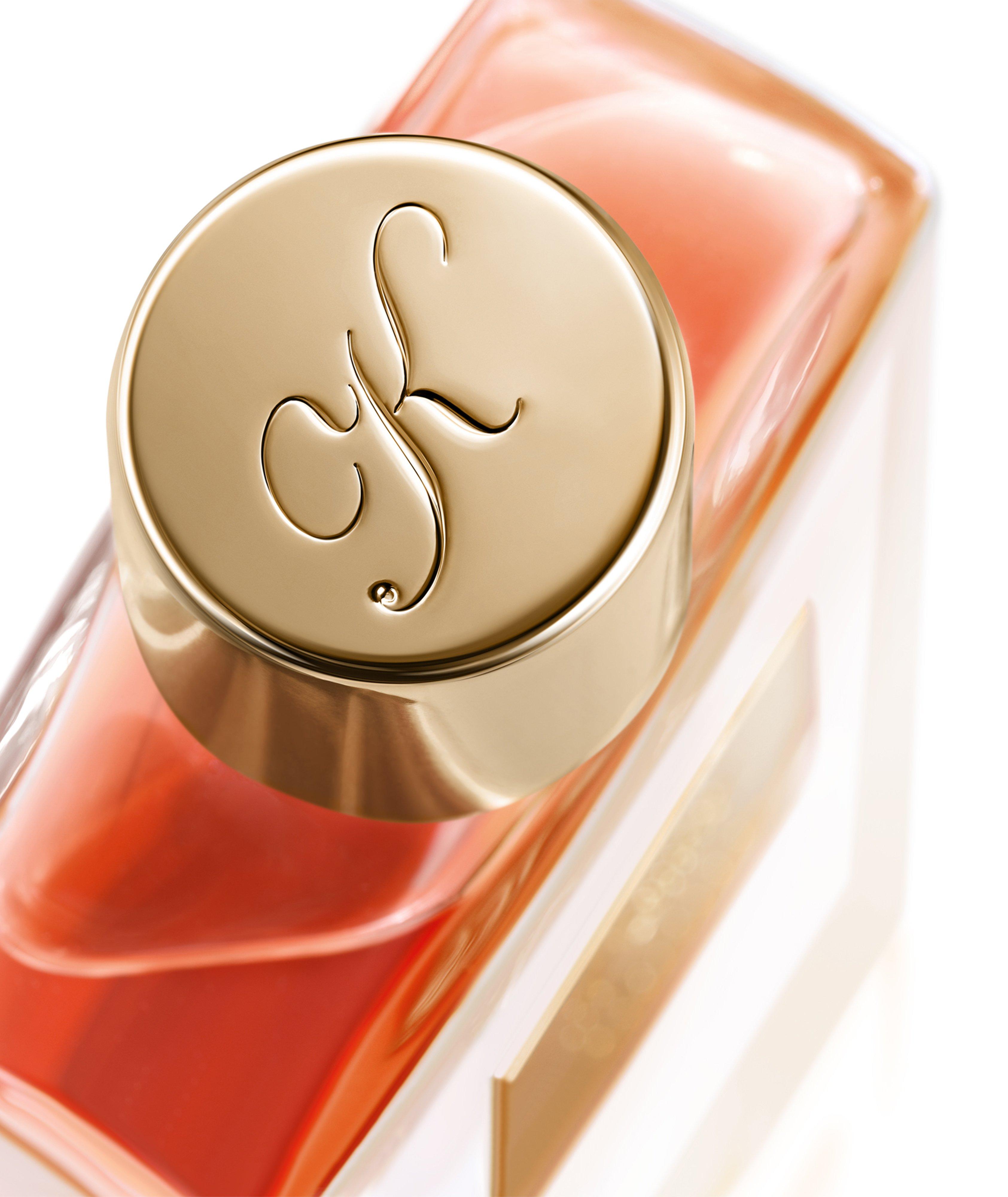 Love Don't be Shy Icon Set image 4