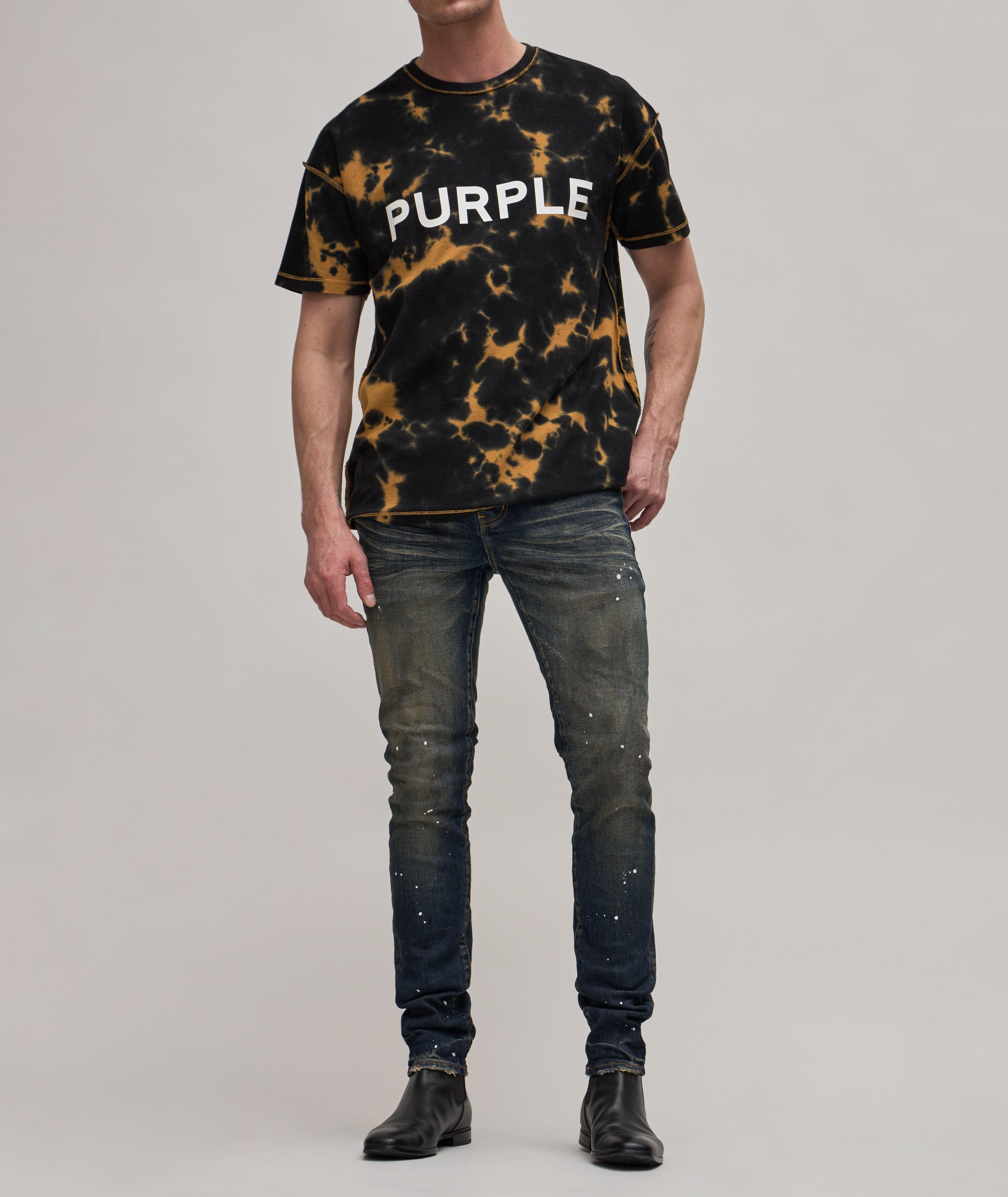 Thumbnail to select image 2