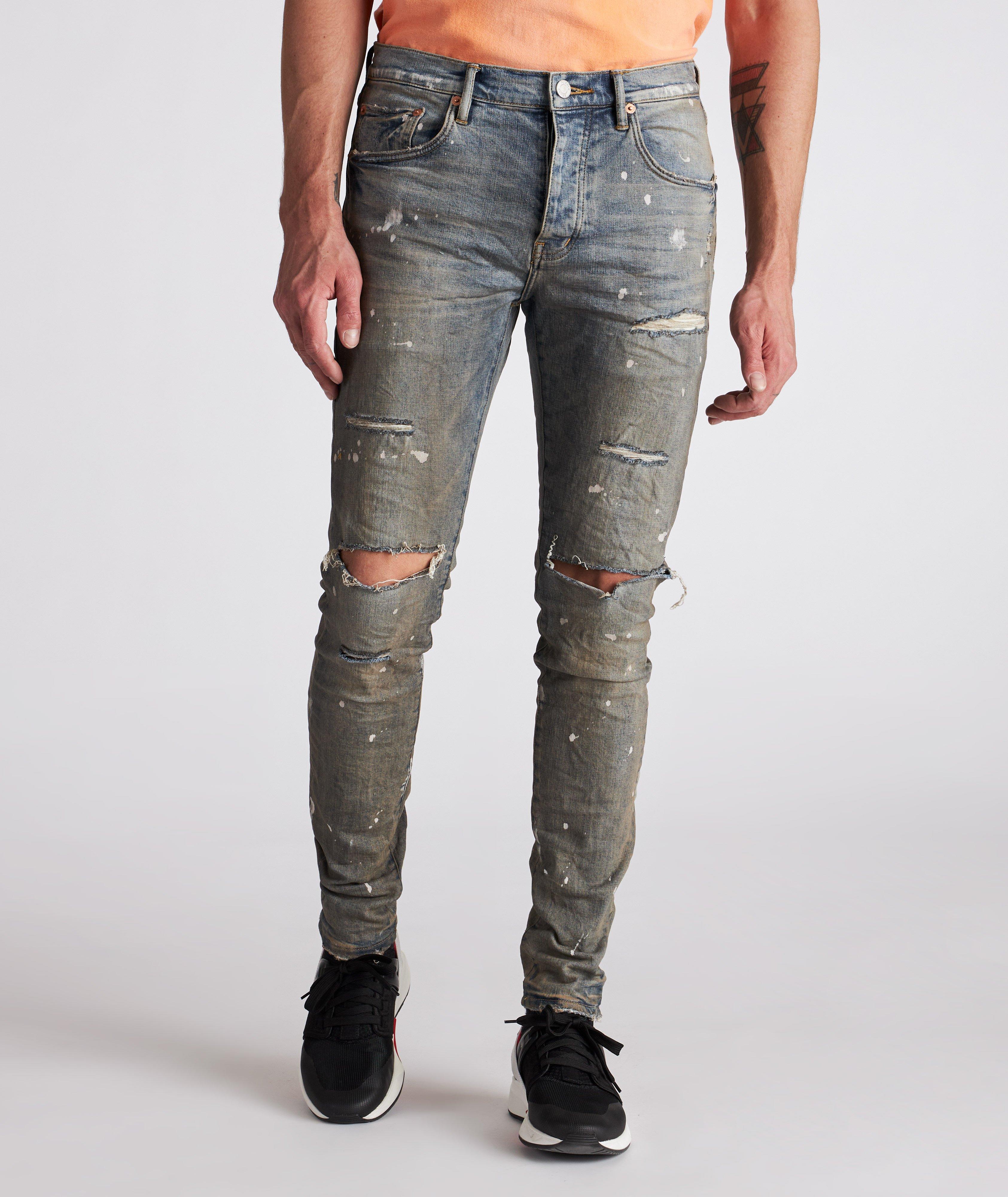 Thumbnail to select image 2