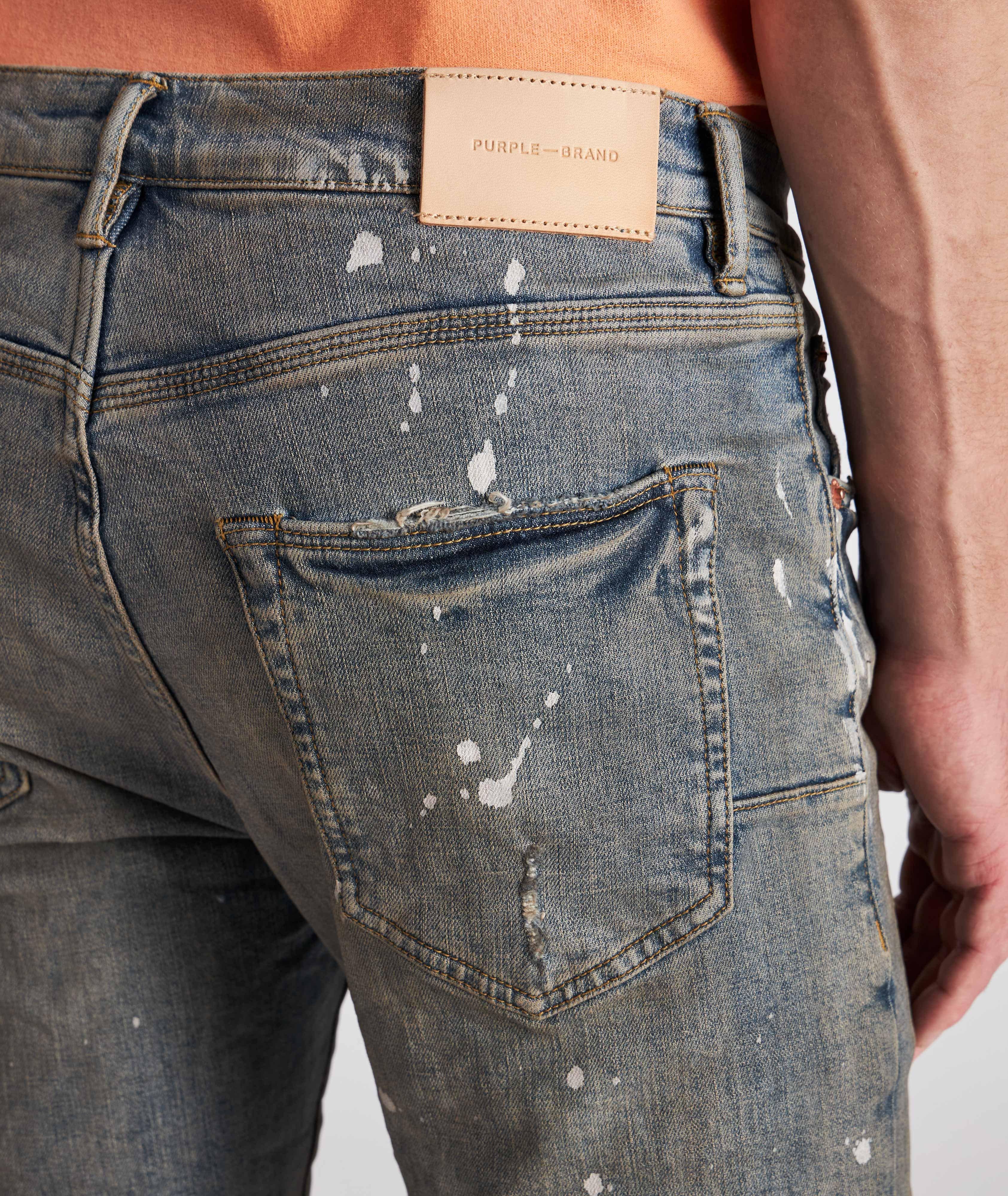 Thumbnail to select image 4