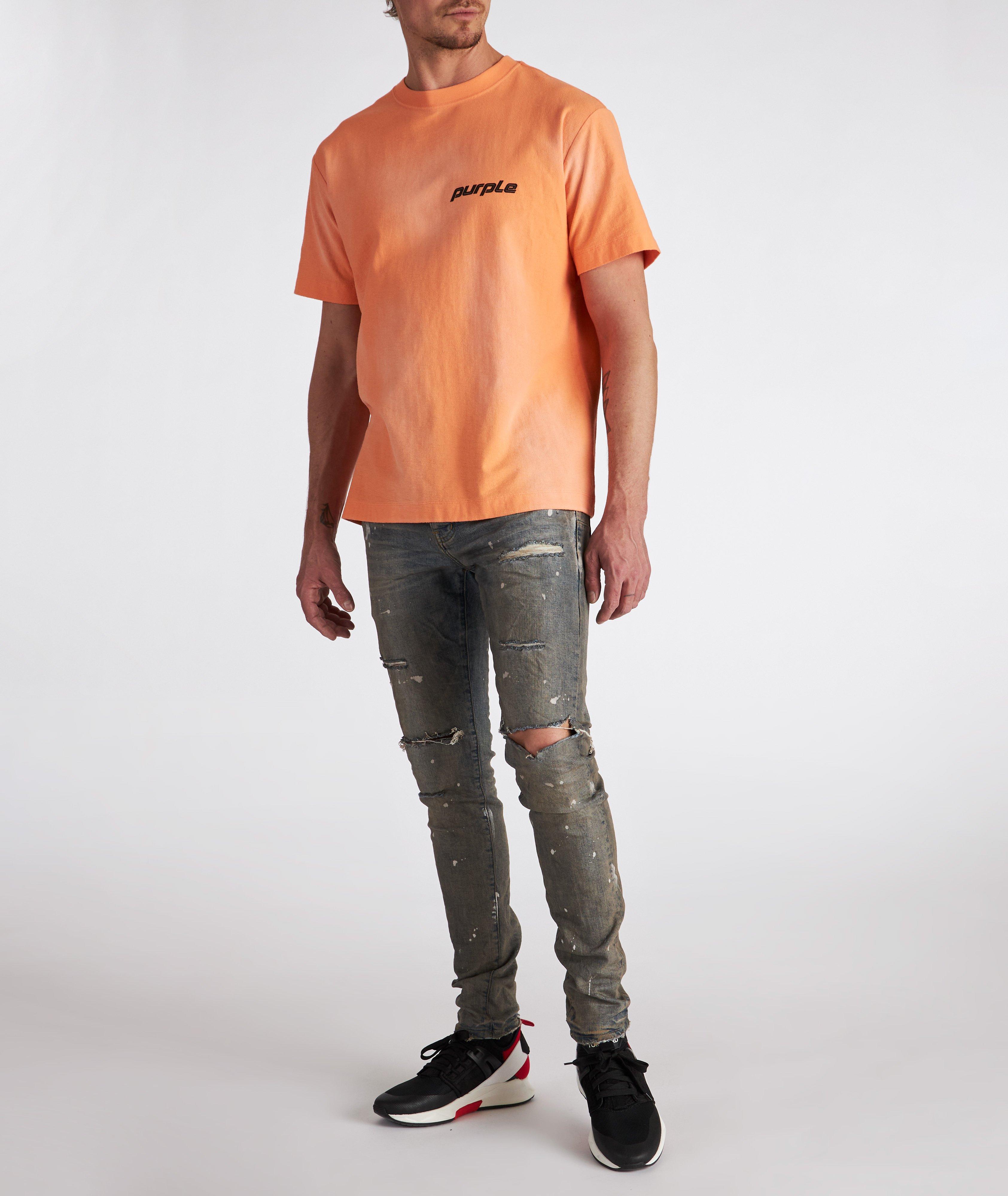 Thumbnail to select image 5