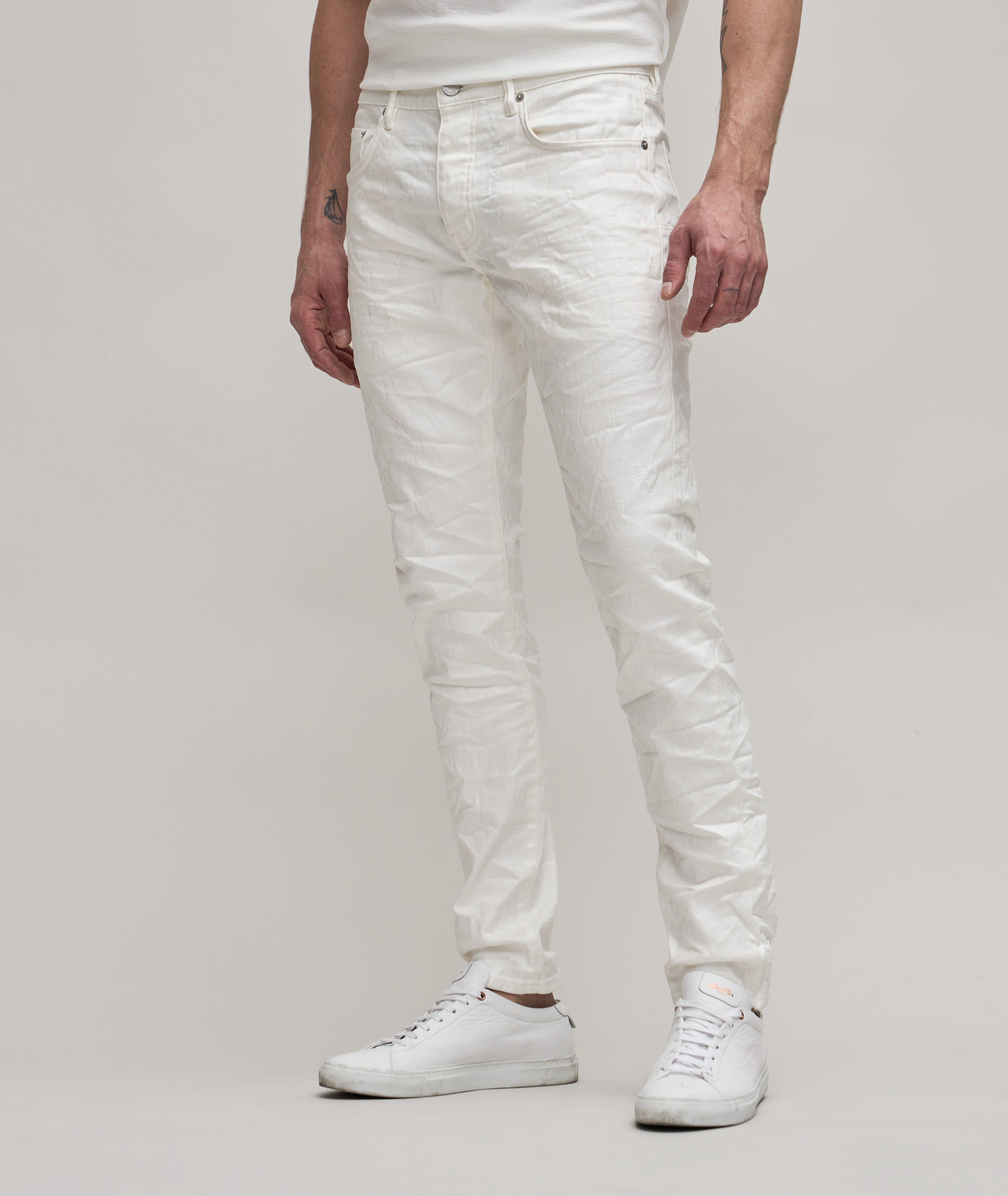 Thumbnail to select image 2