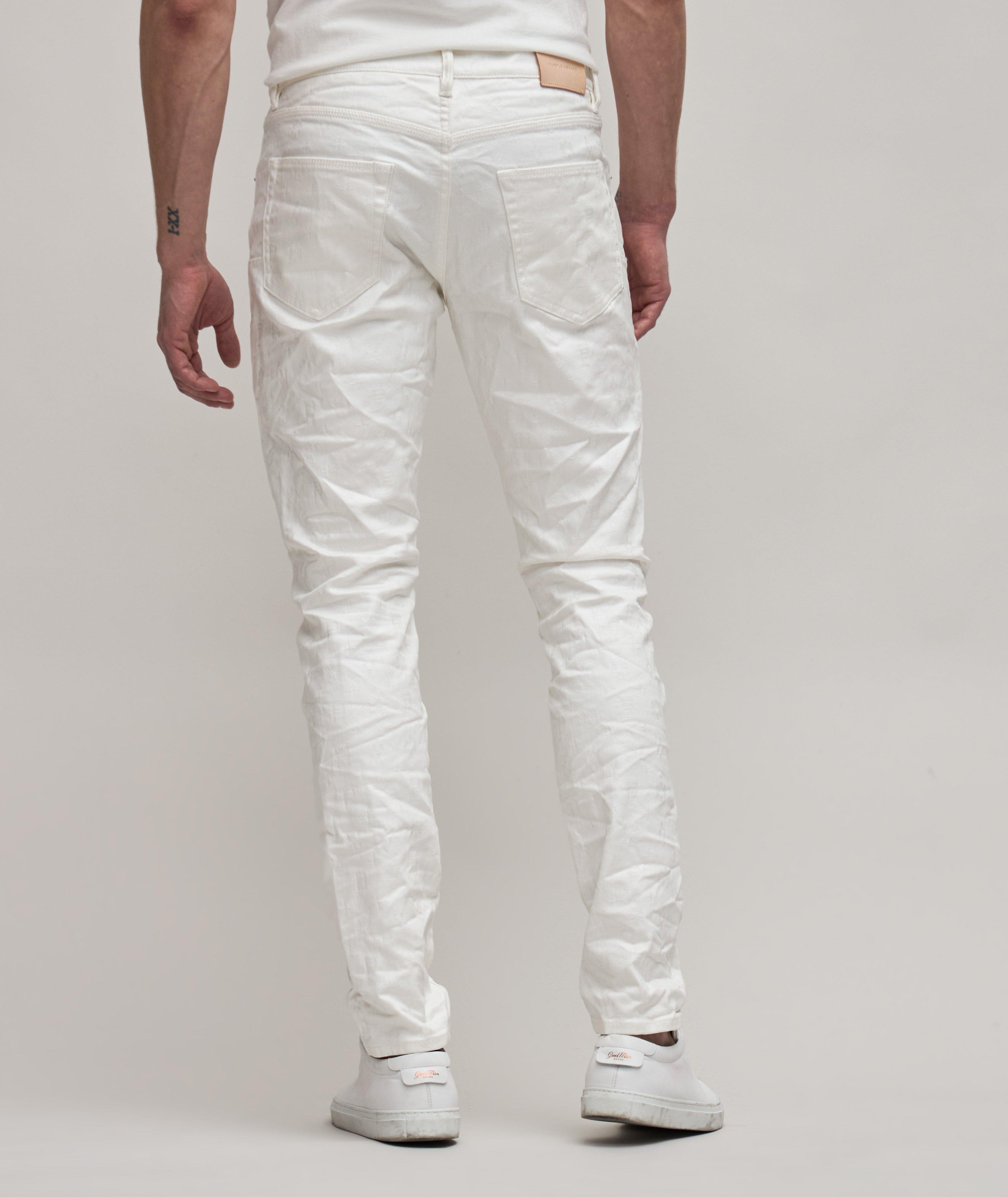 Thumbnail to select image 3