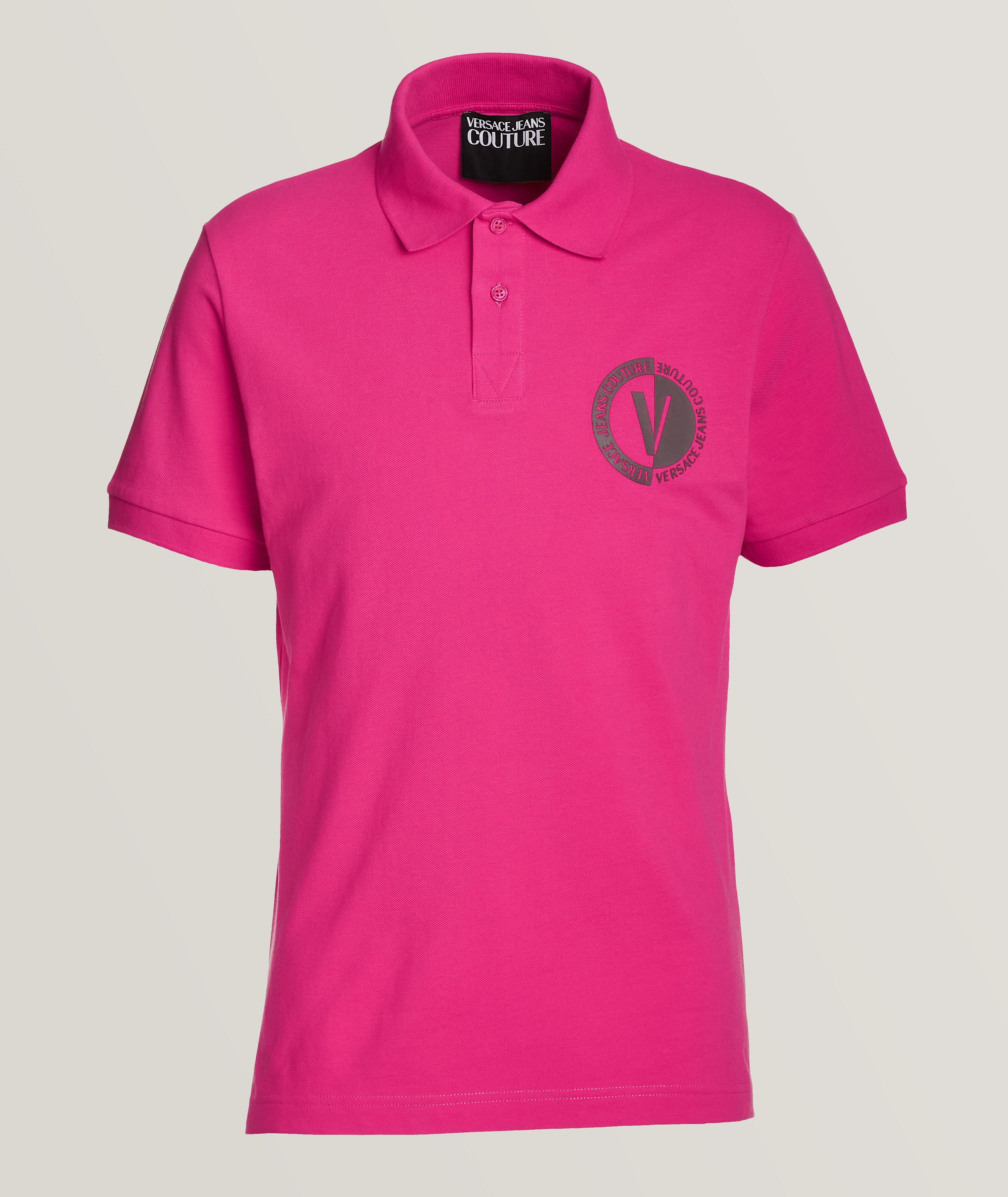 Thumbnail to select image 1