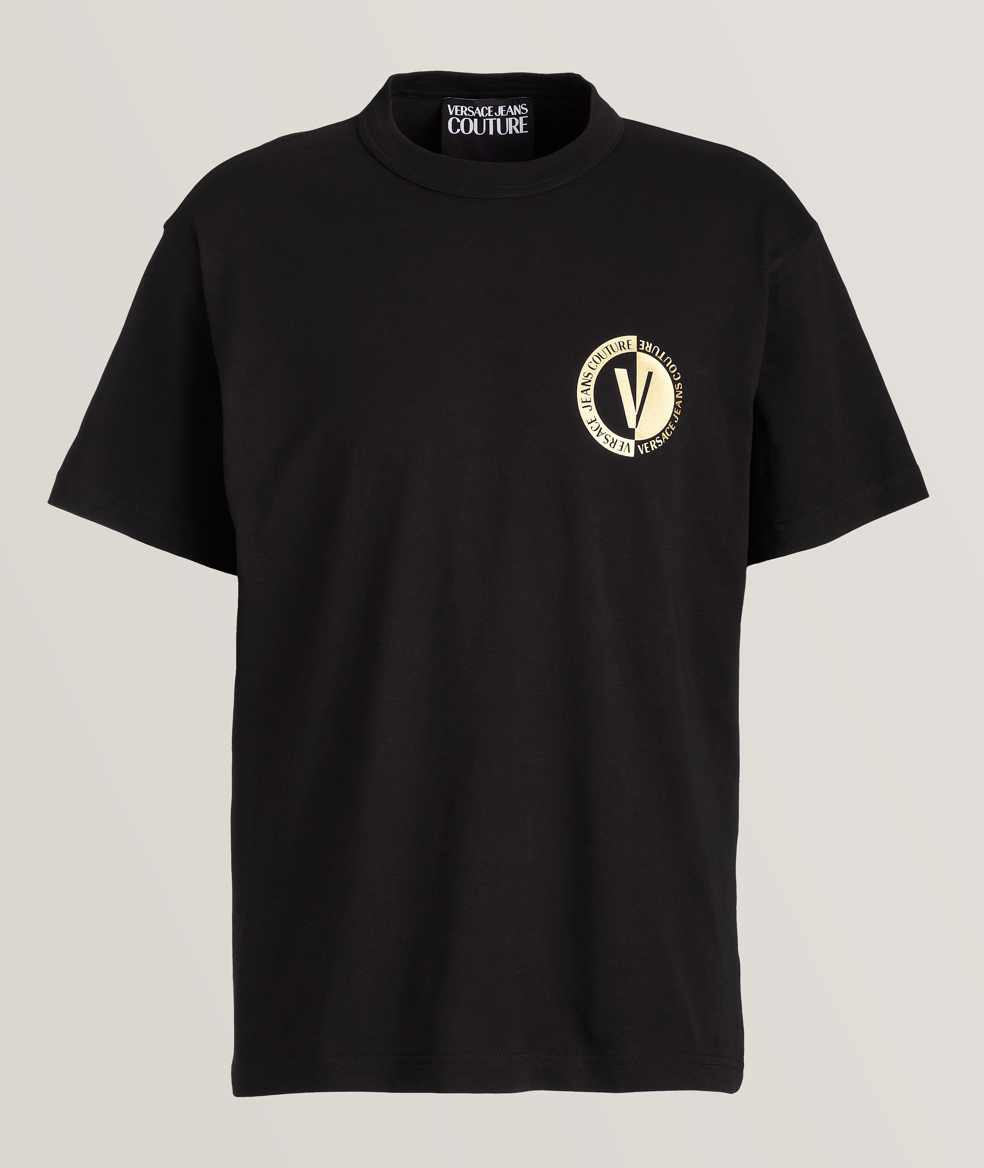 Thumbnail to select image 1