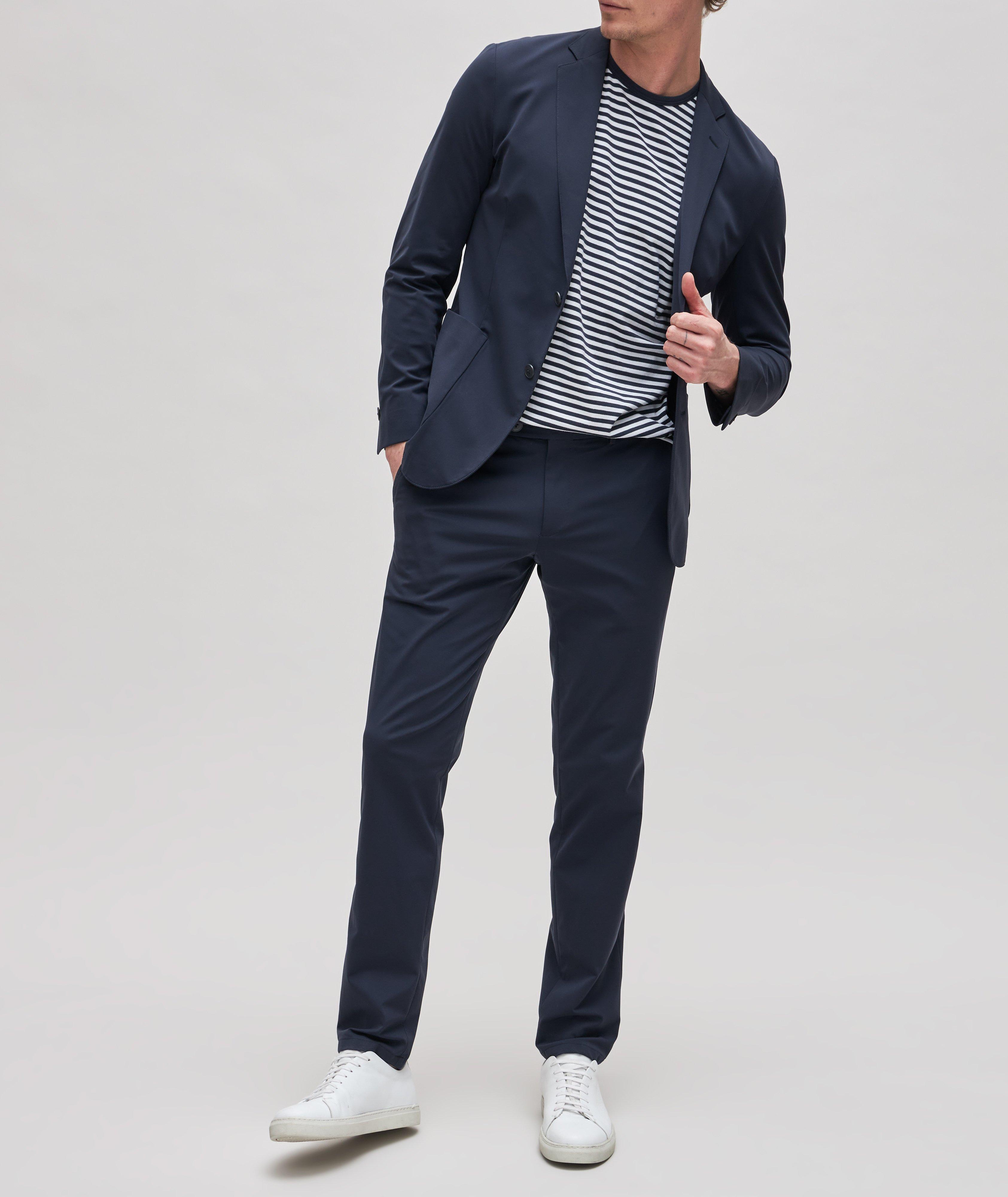 Thumbnail to select image 2