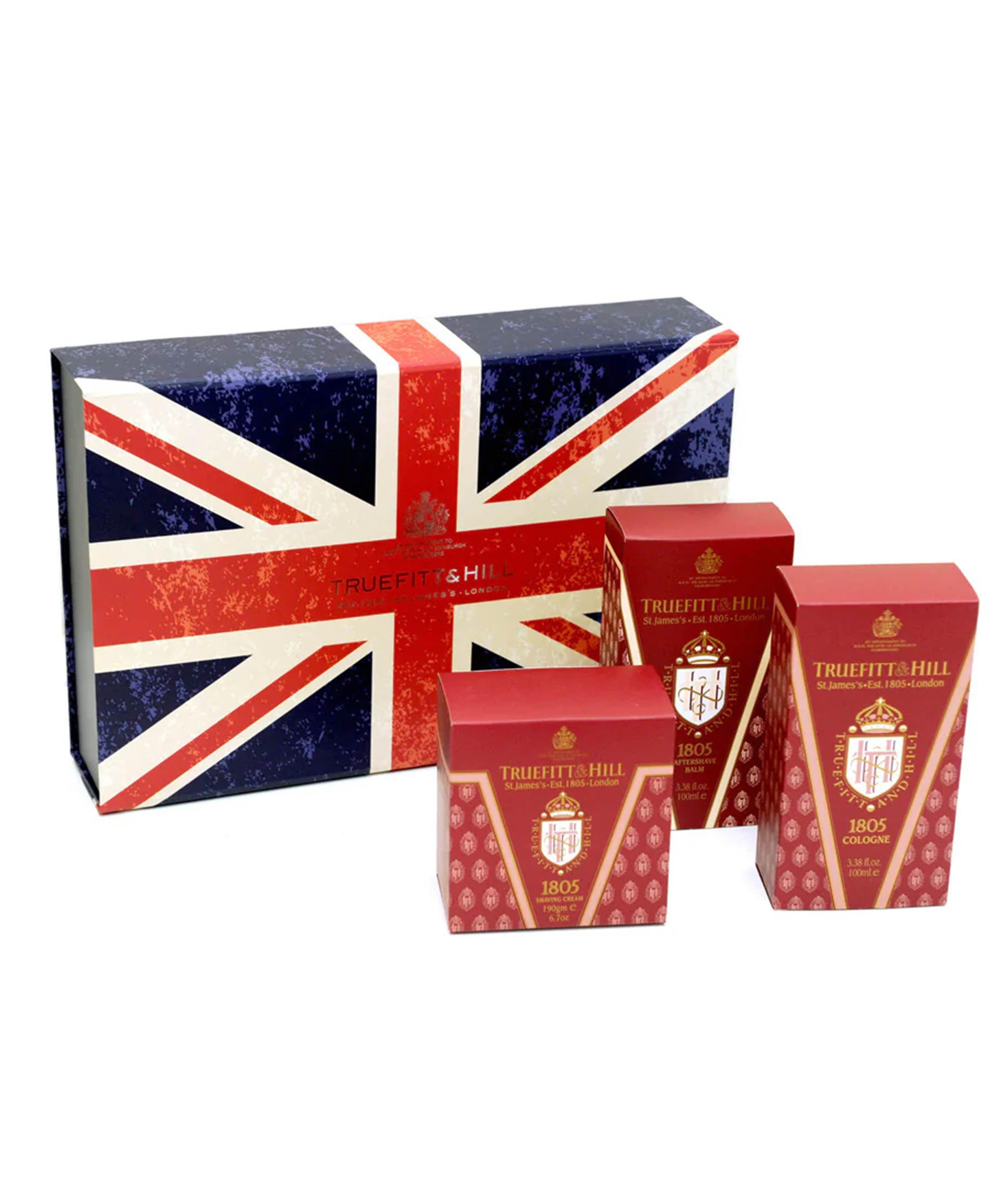 The Fragrance Collection: West Indian Limes image 0