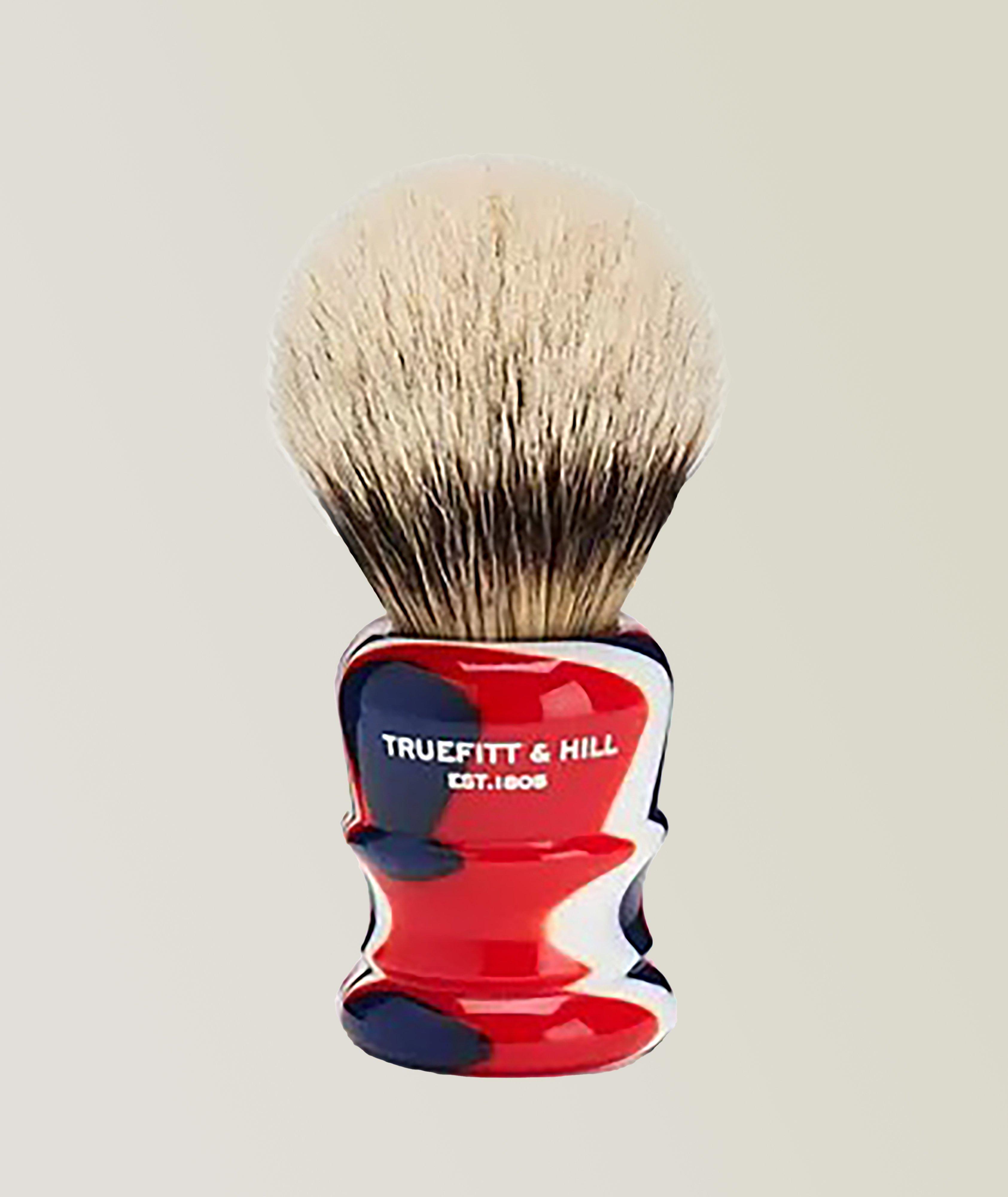 Thumbnail to select image 1