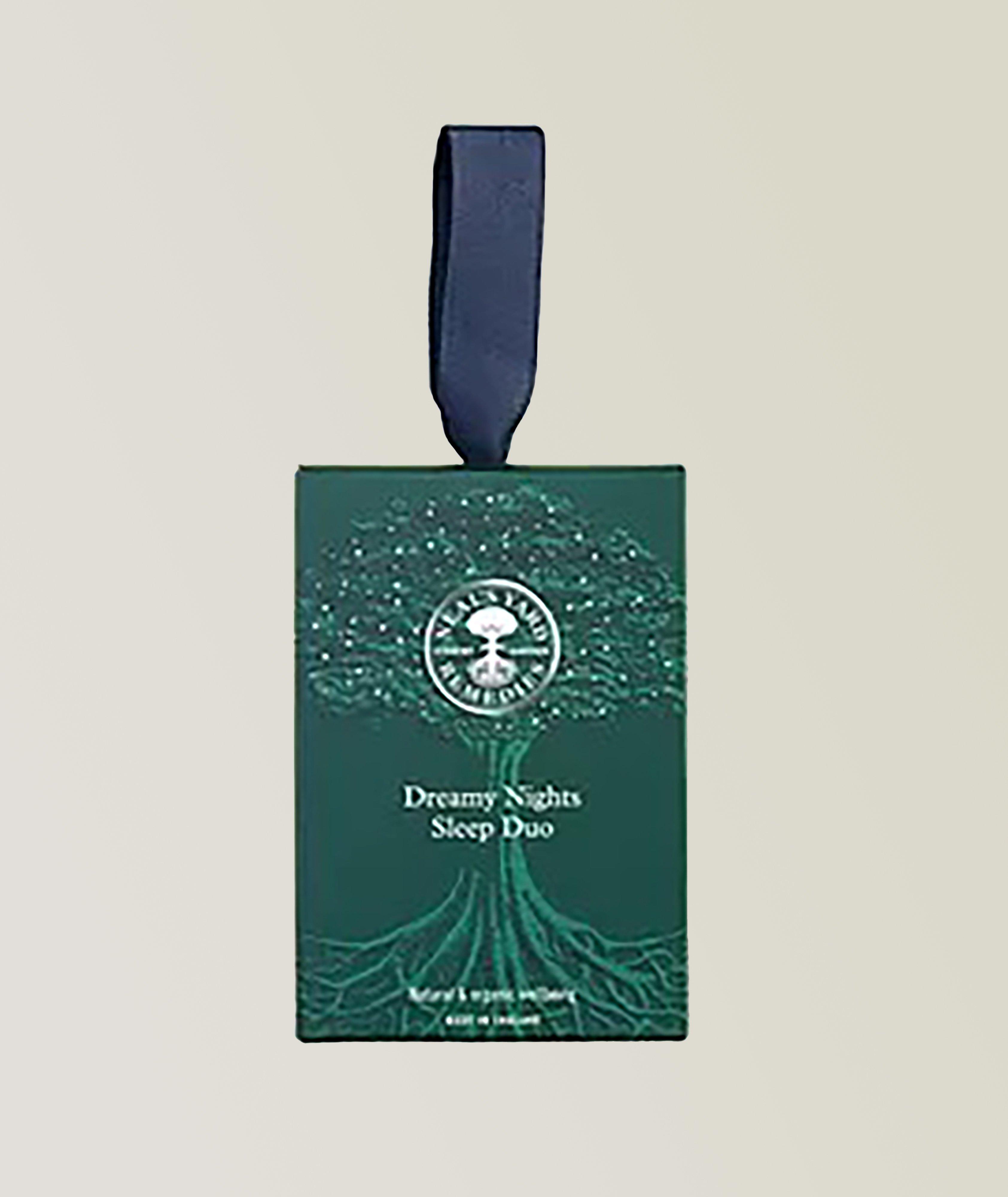 Thumbnail to select image 1