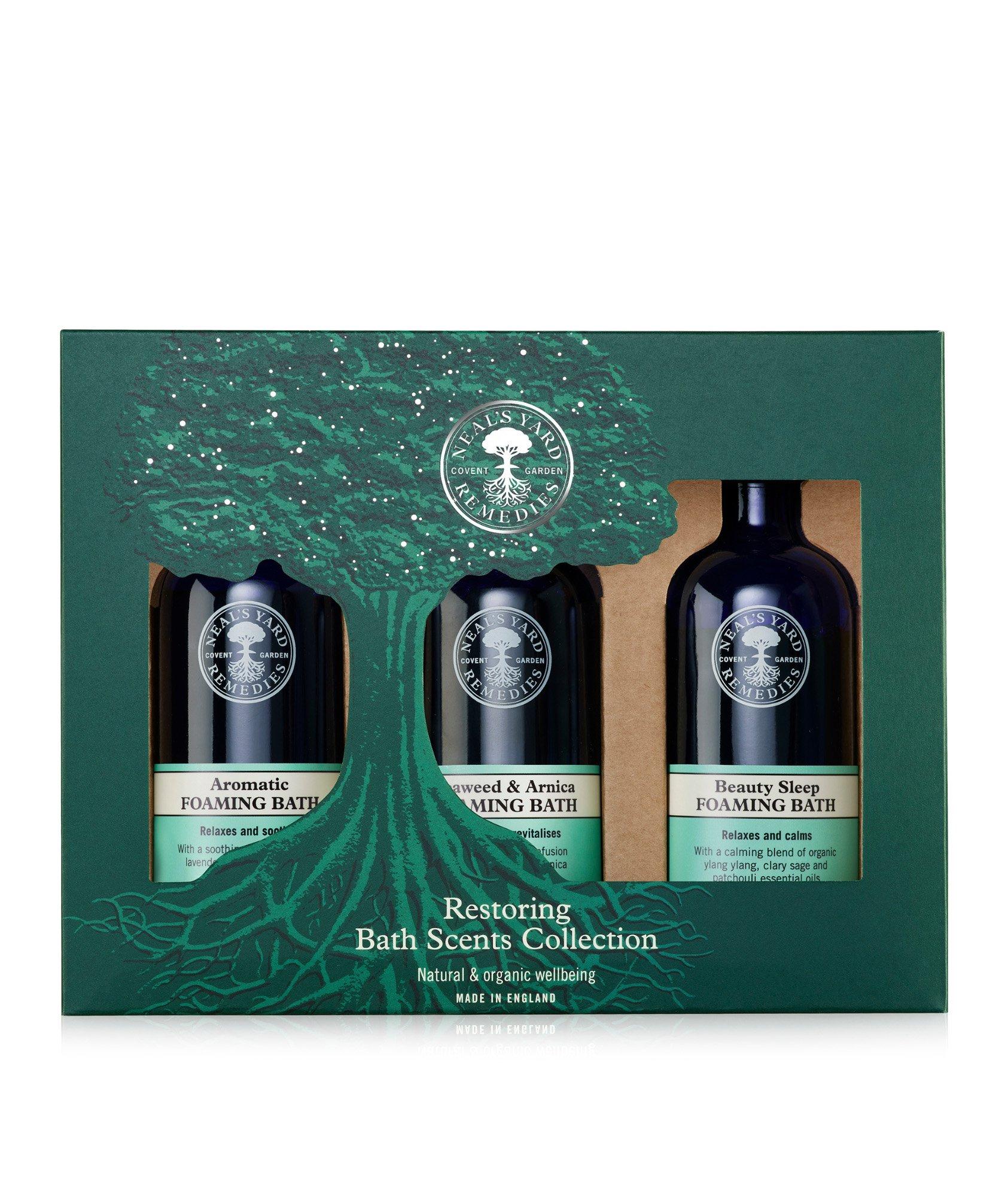 Thumbnail to select image 1