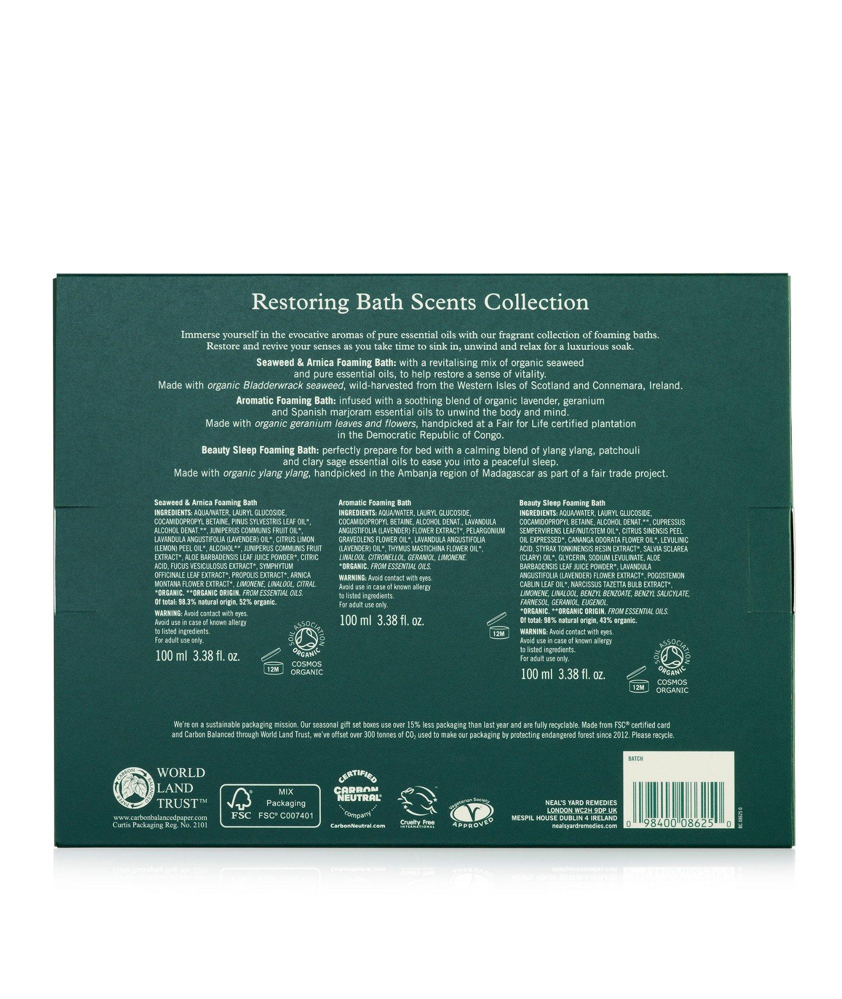 Thumbnail to select image 2