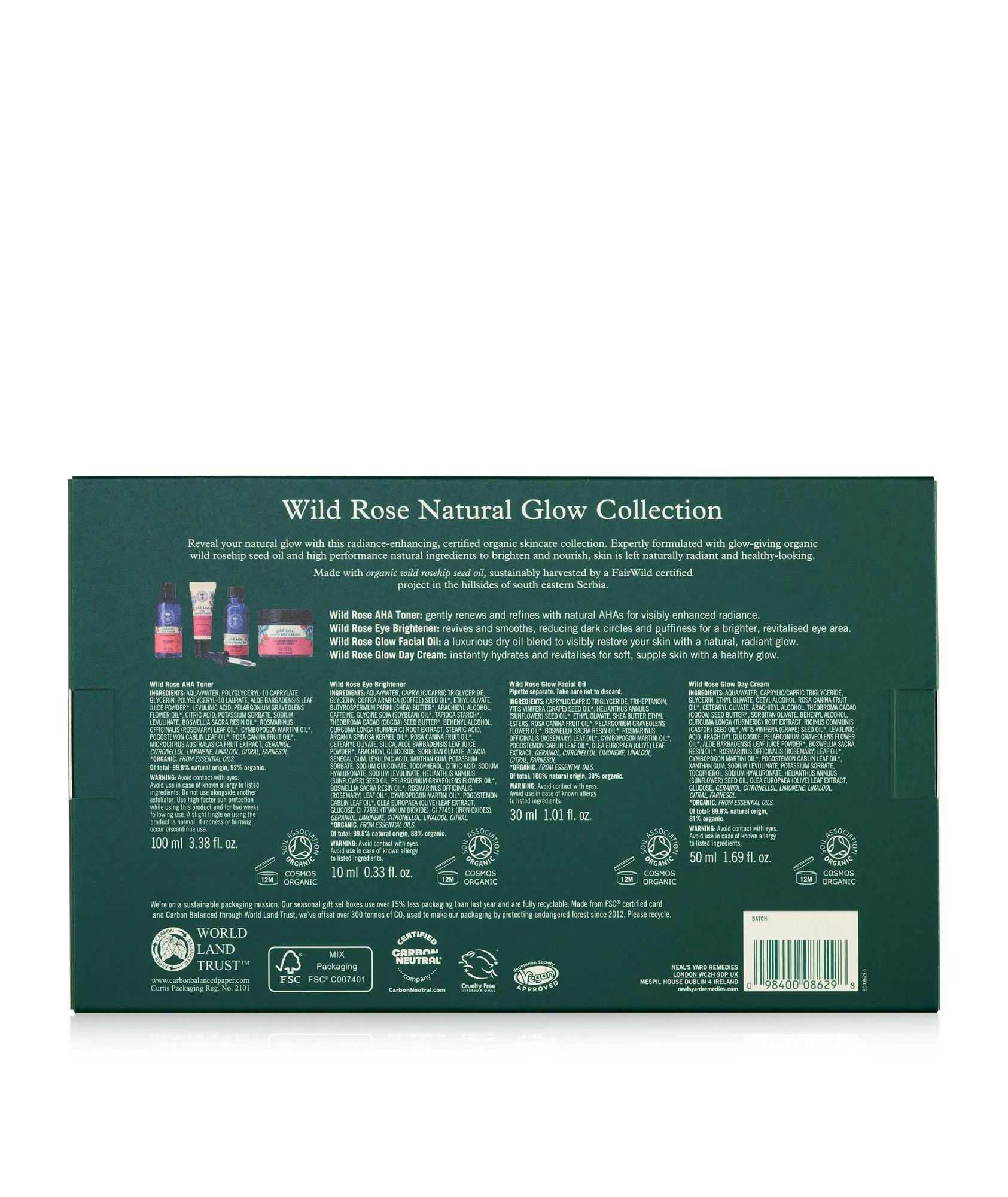 Thumbnail to select image 2