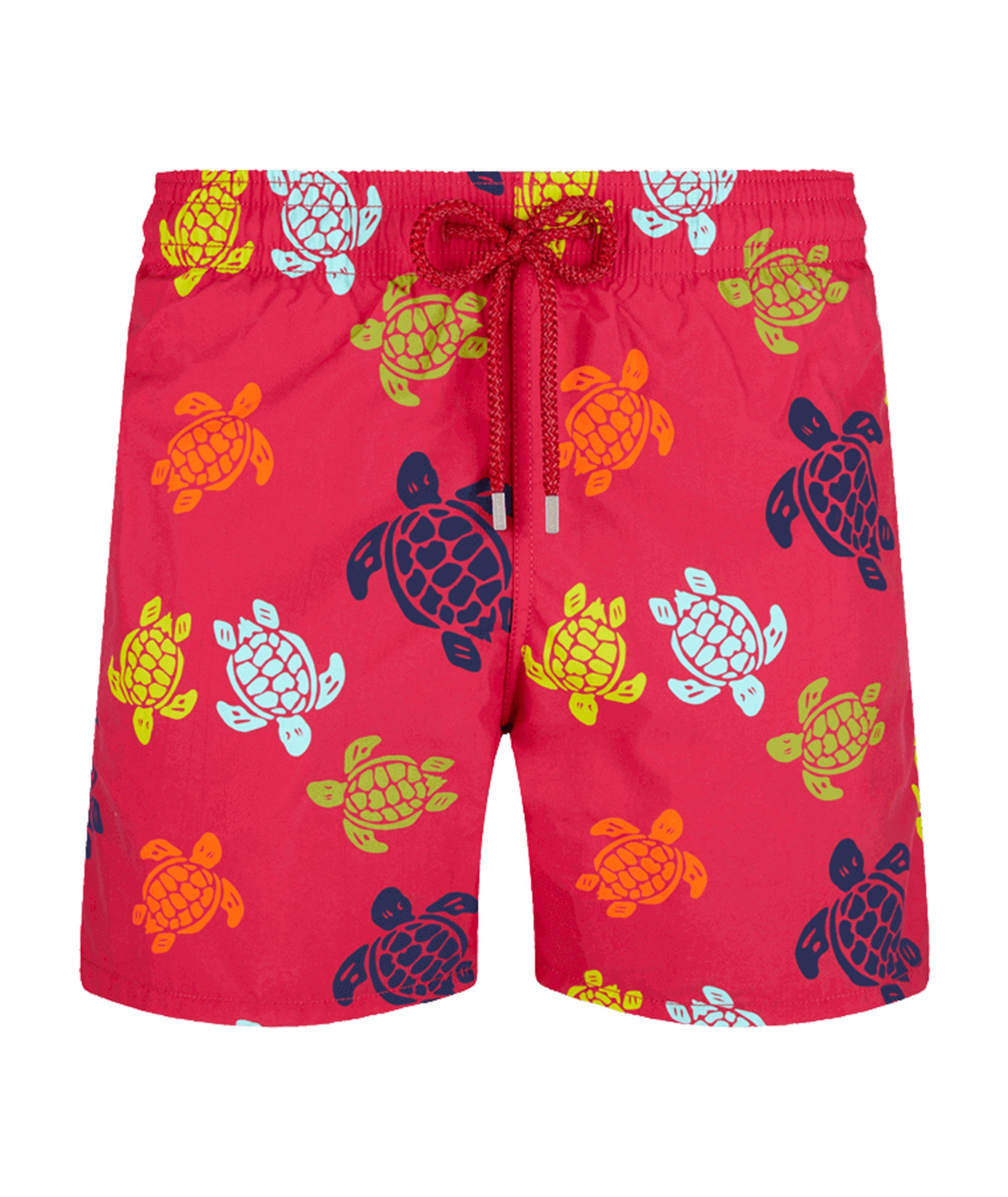 Thumbnail to select image 1