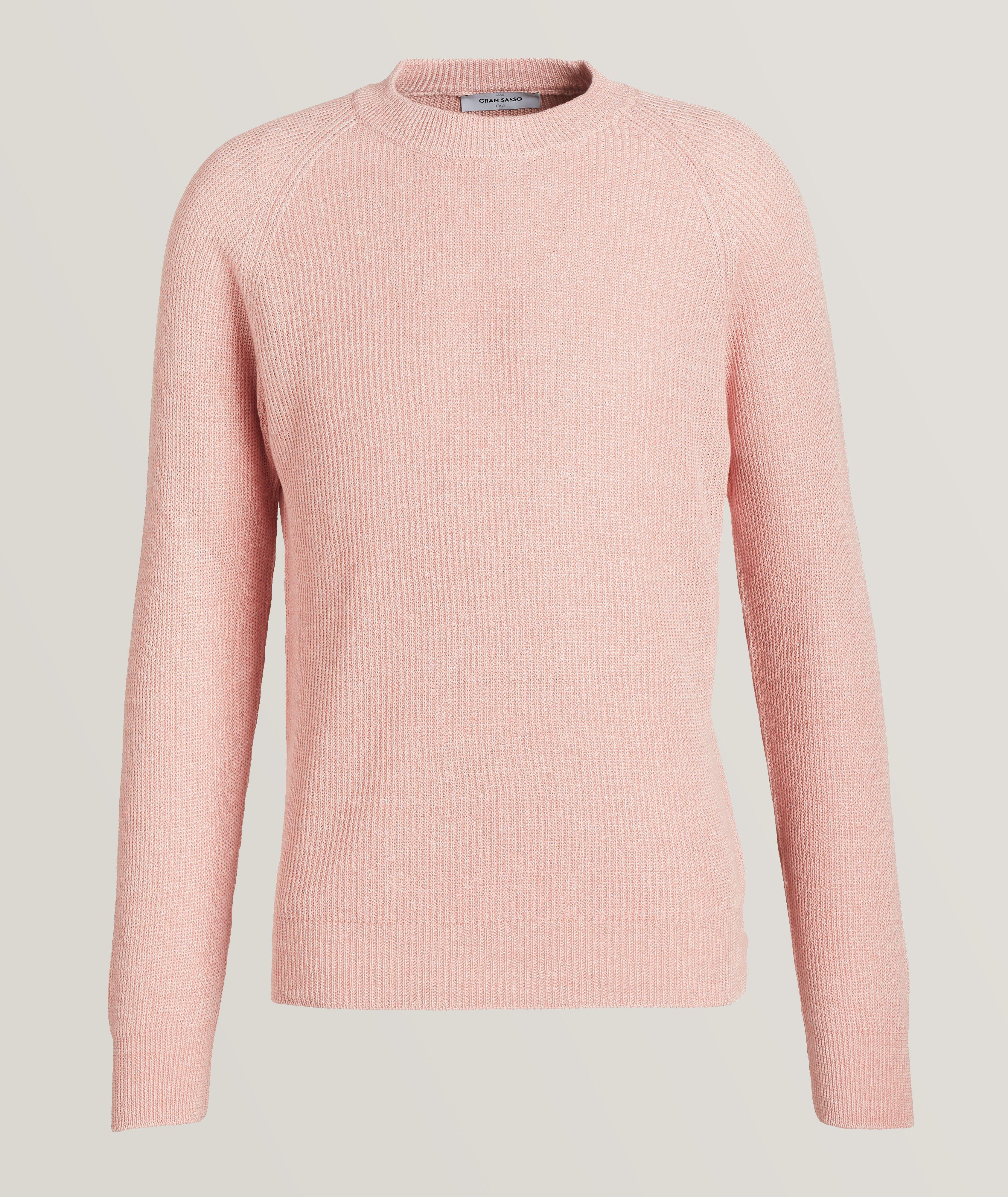 Thumbnail to select image 1