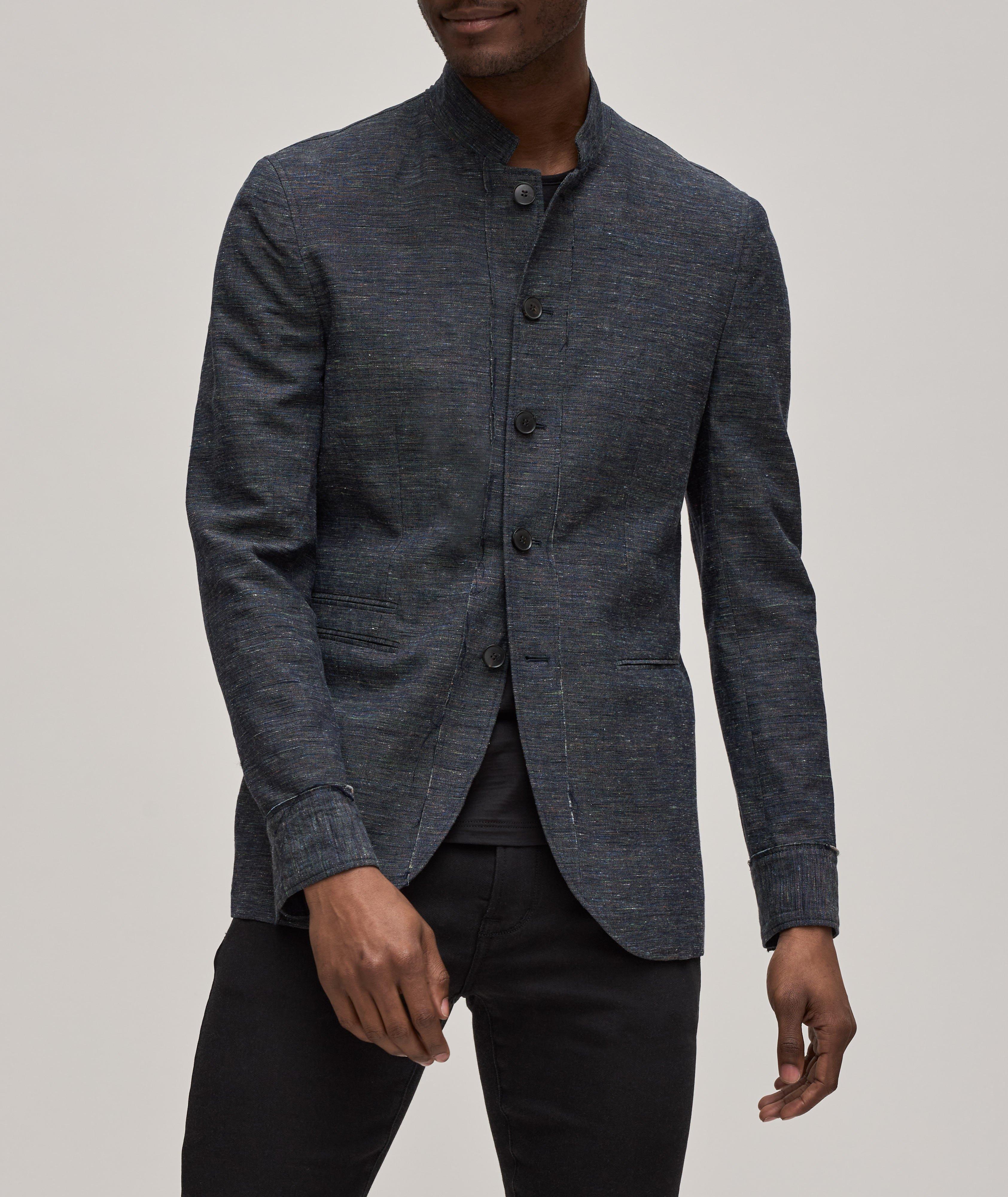 Thumbnail to select image 3