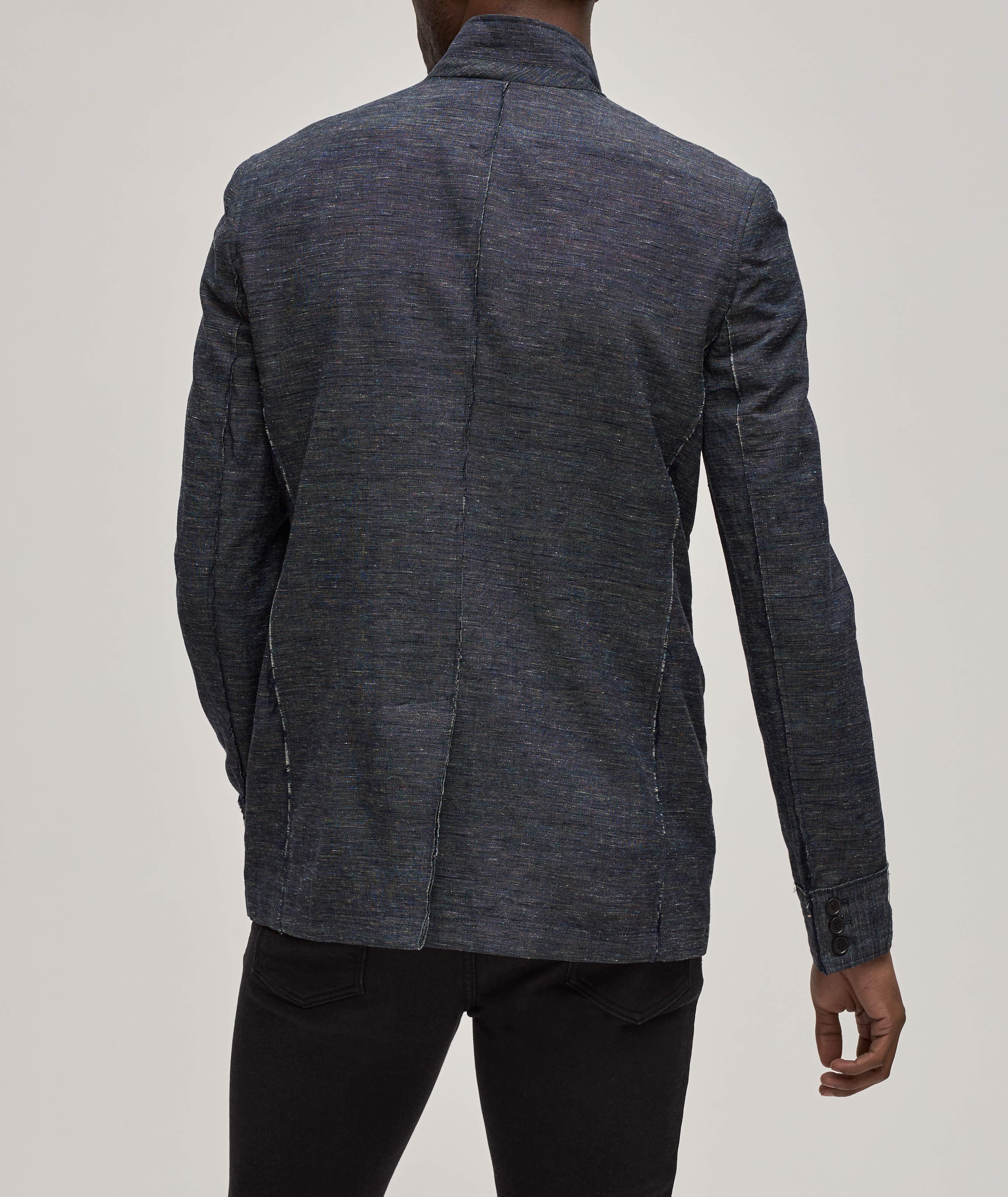 Thumbnail to select image 4