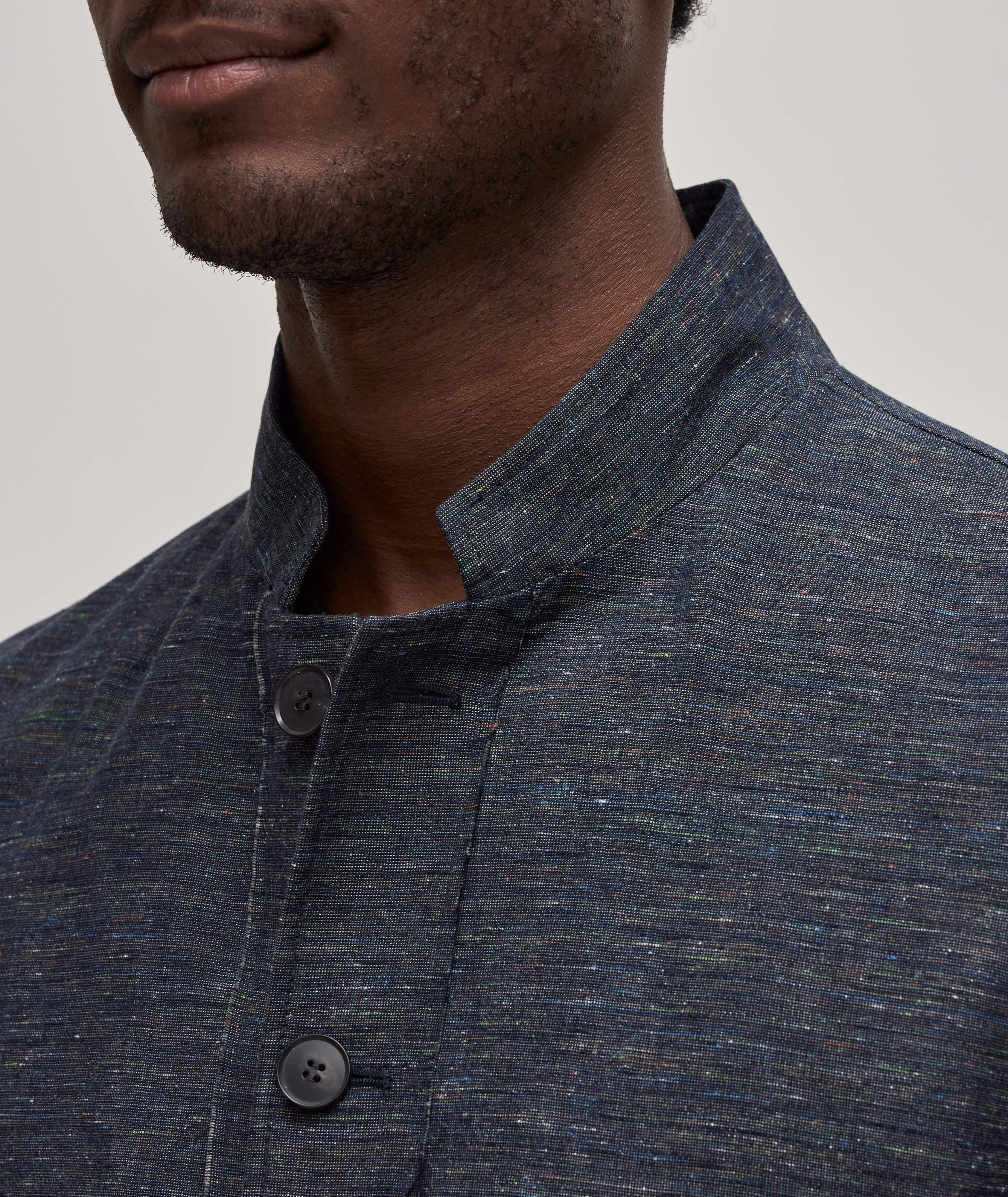 Thumbnail to select image 5