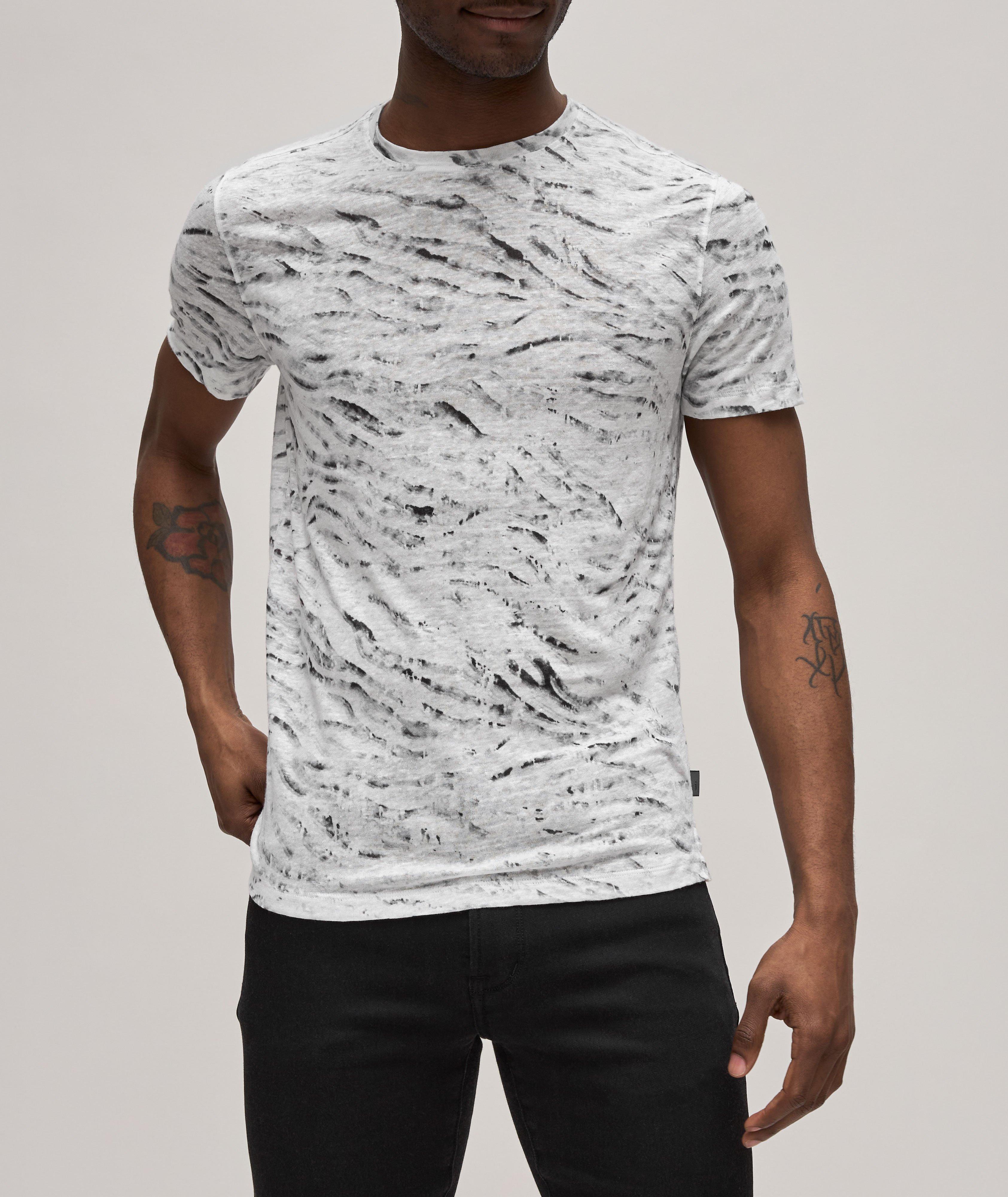 Thumbnail to select image 3