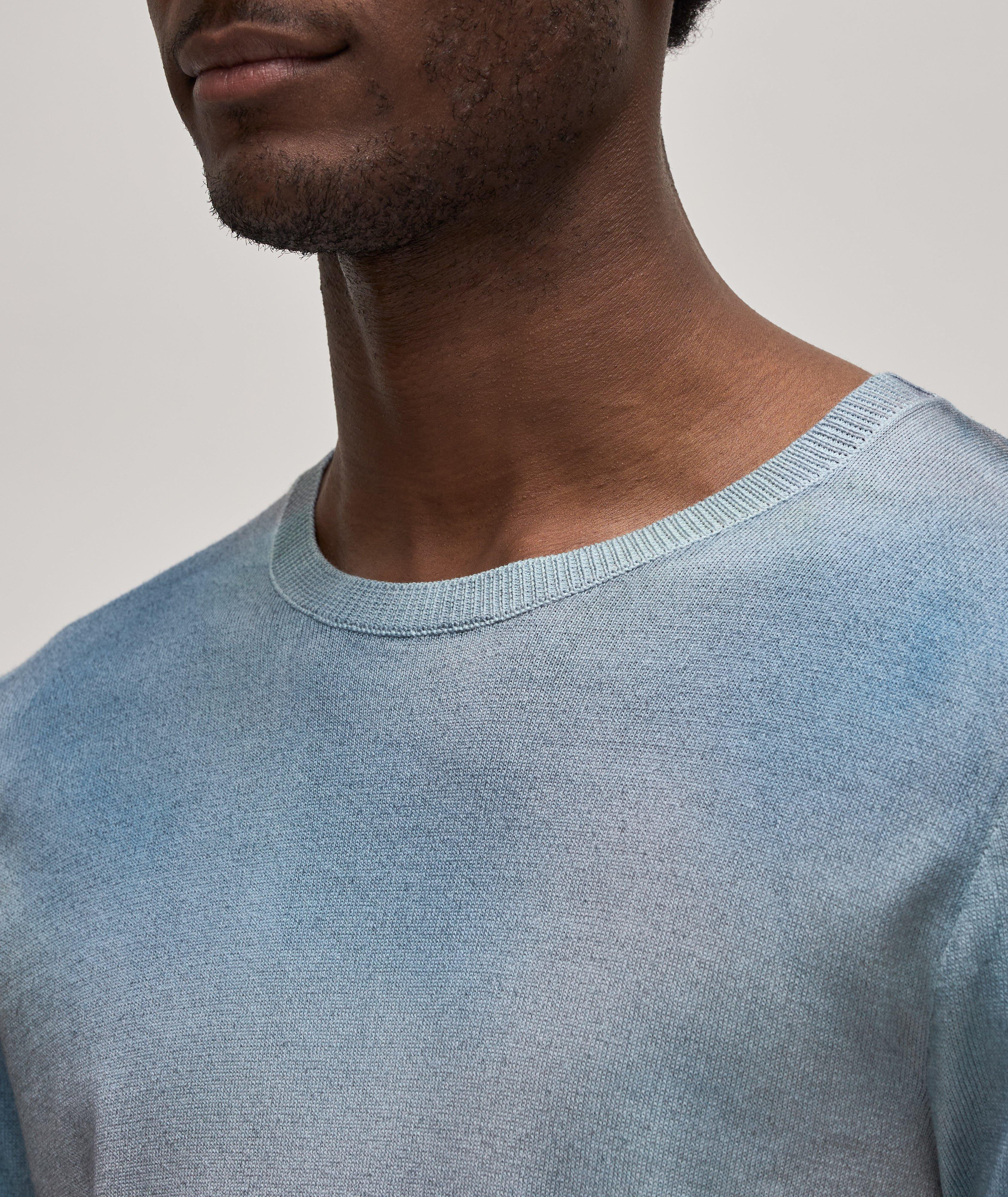 Thumbnail to select image 4