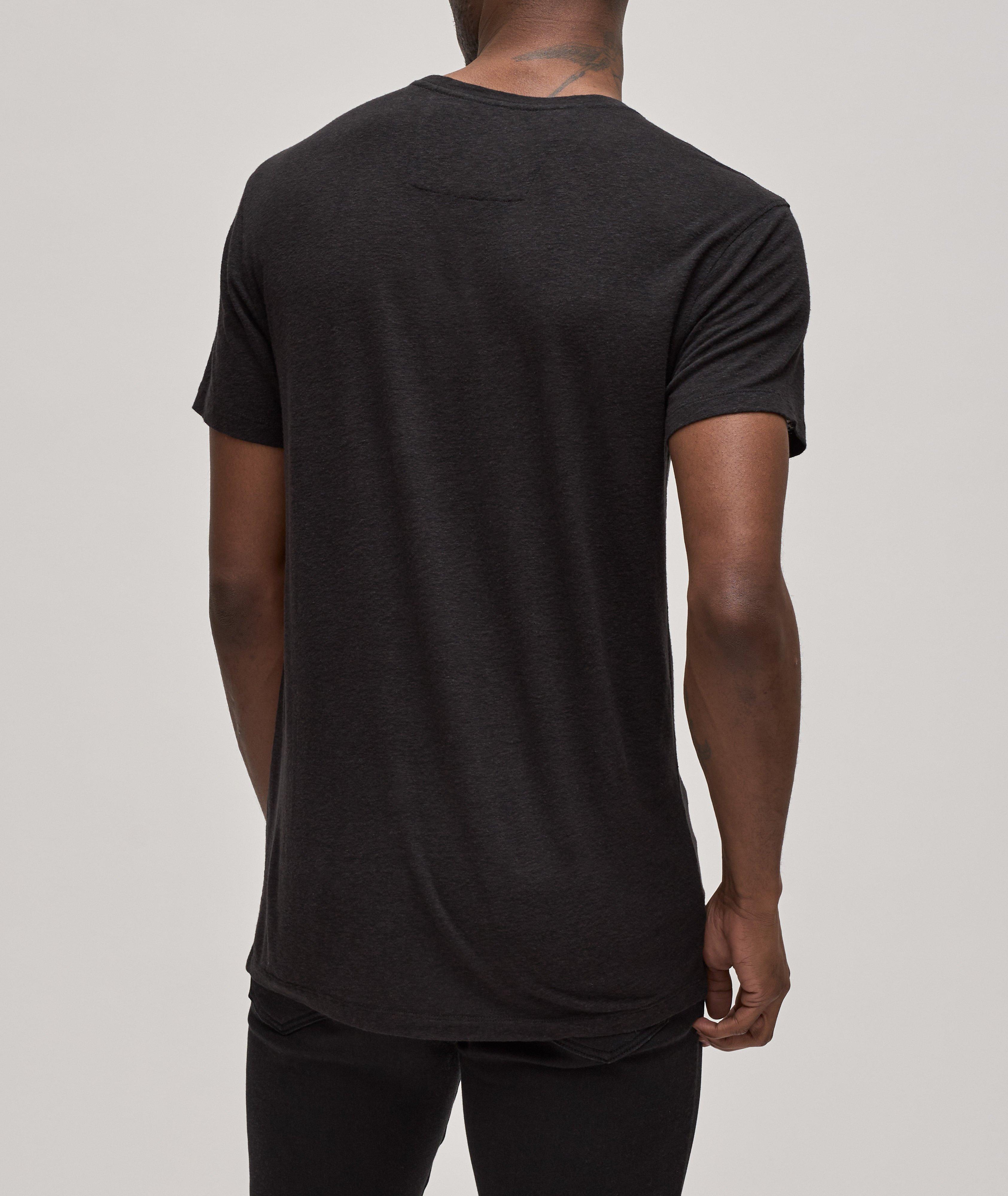 Thumbnail to select image 3