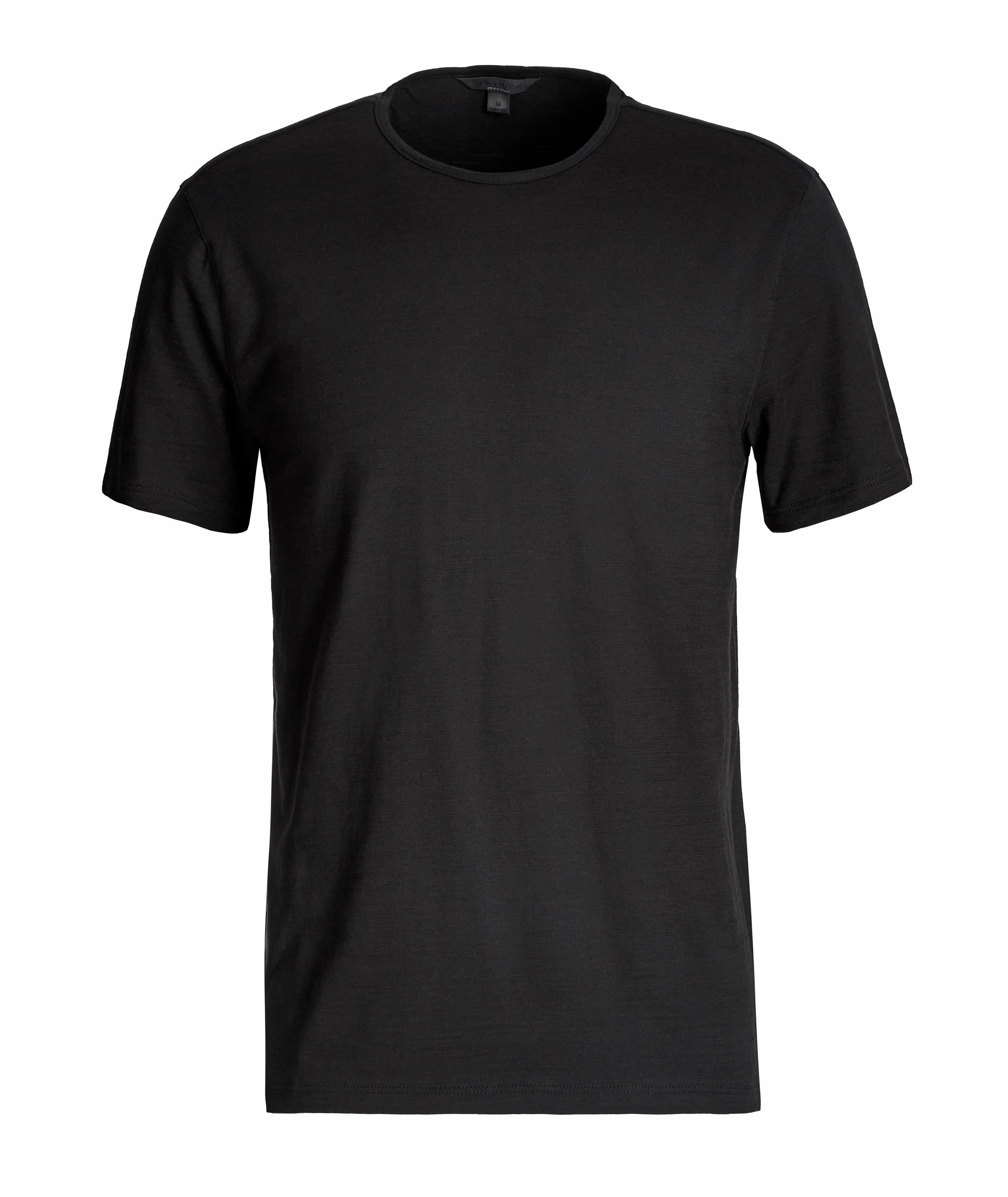 Thumbnail to select image 1