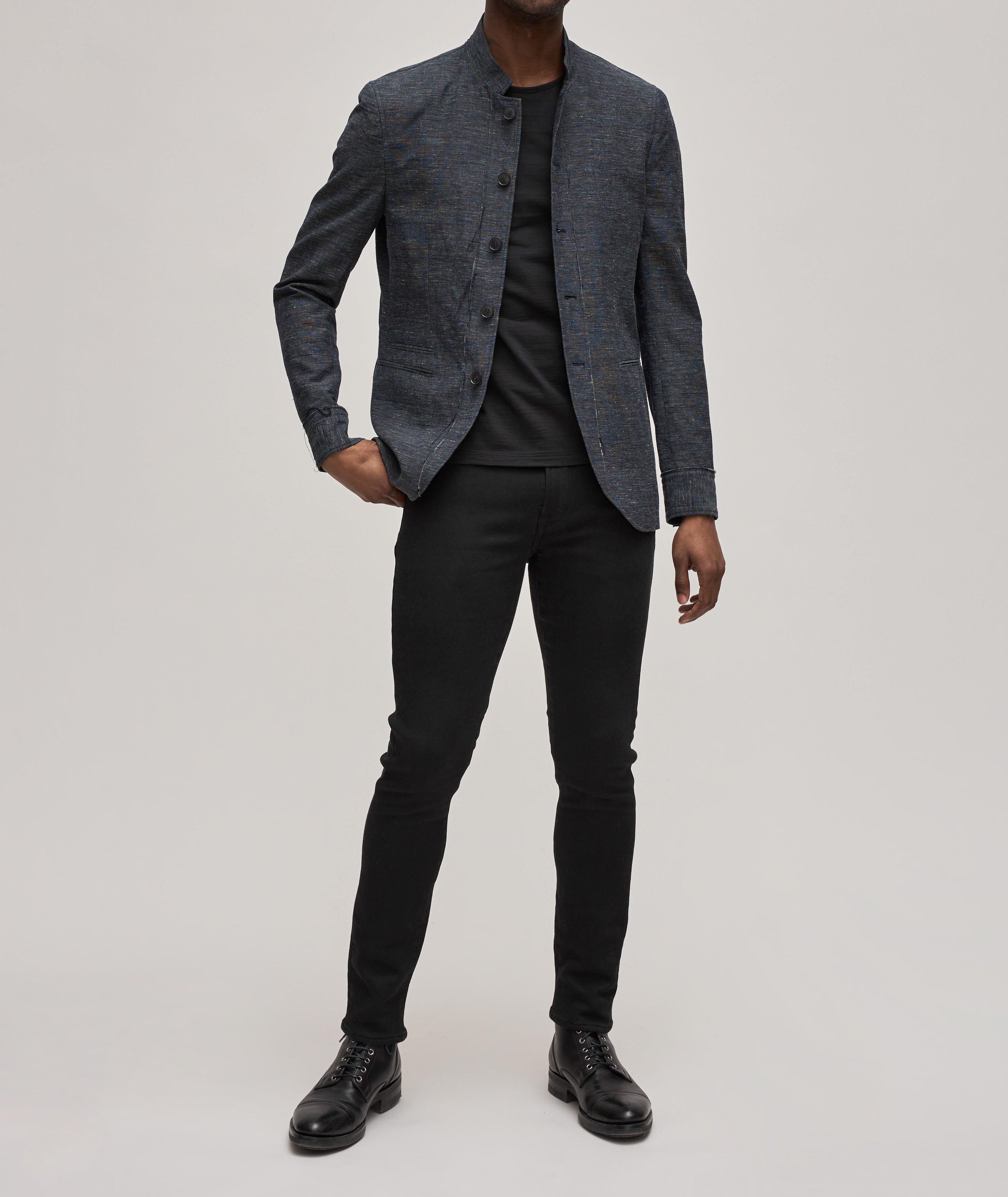 Thumbnail to select image 2