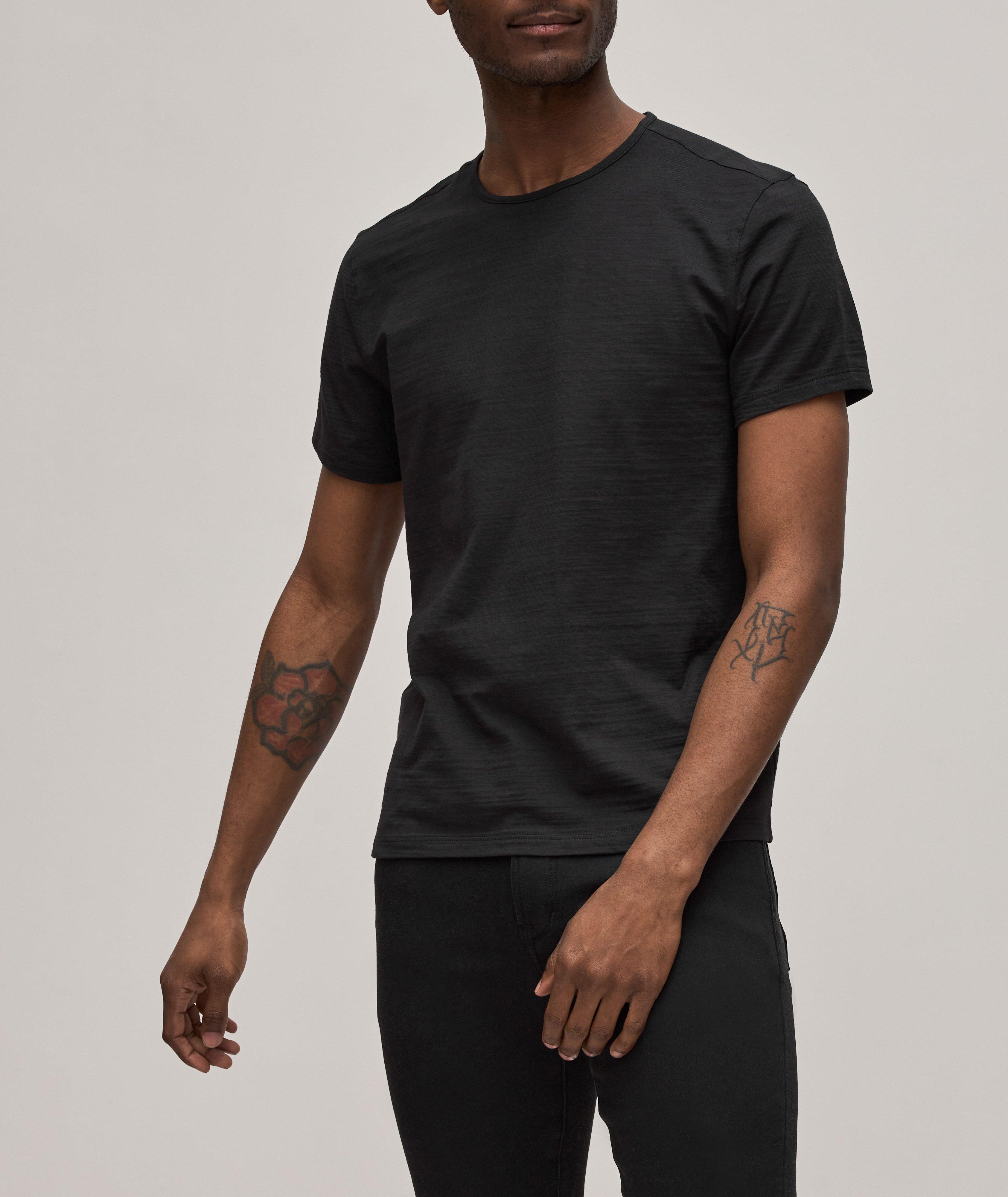 Thumbnail to select image 3