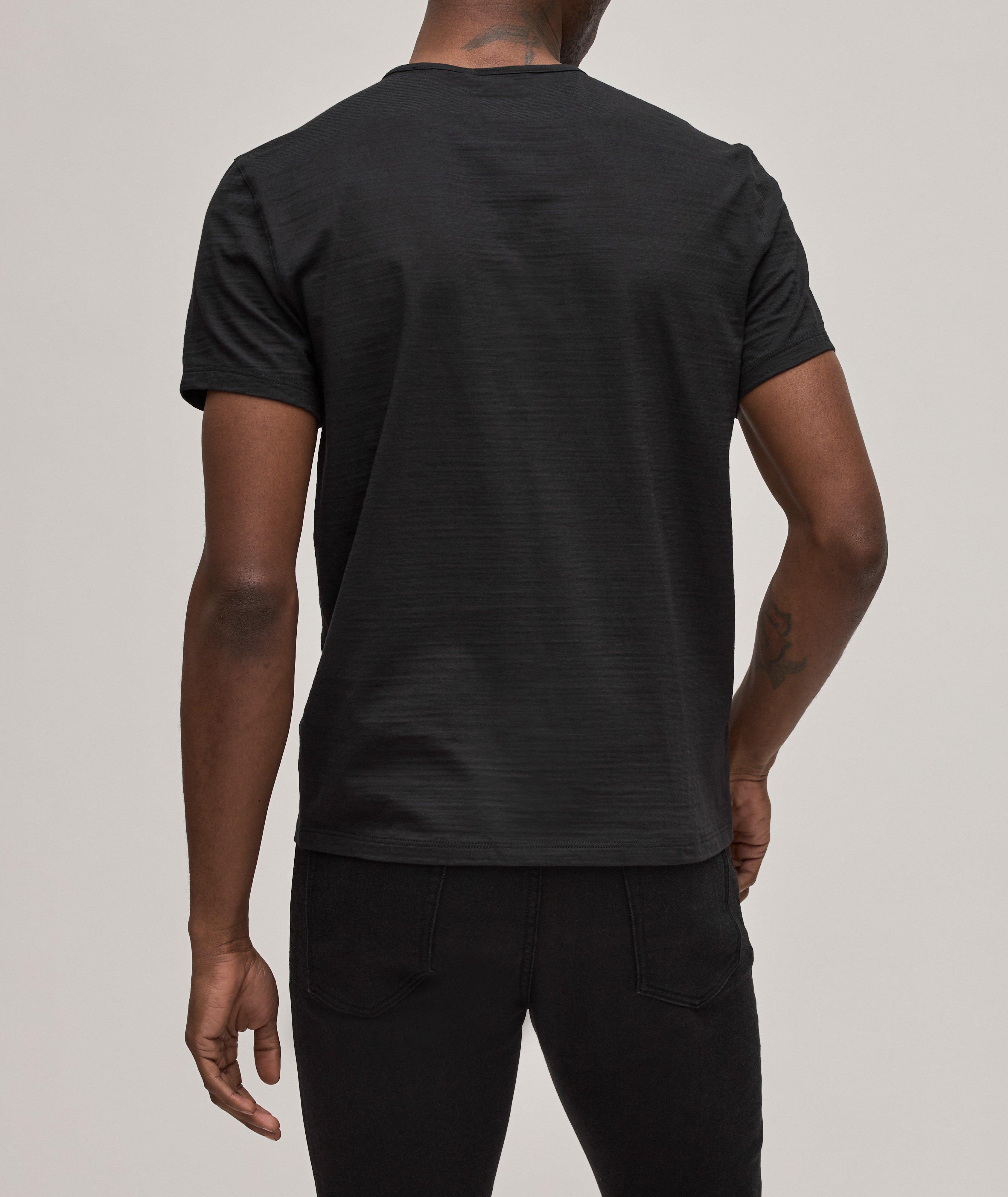 Thumbnail to select image 4