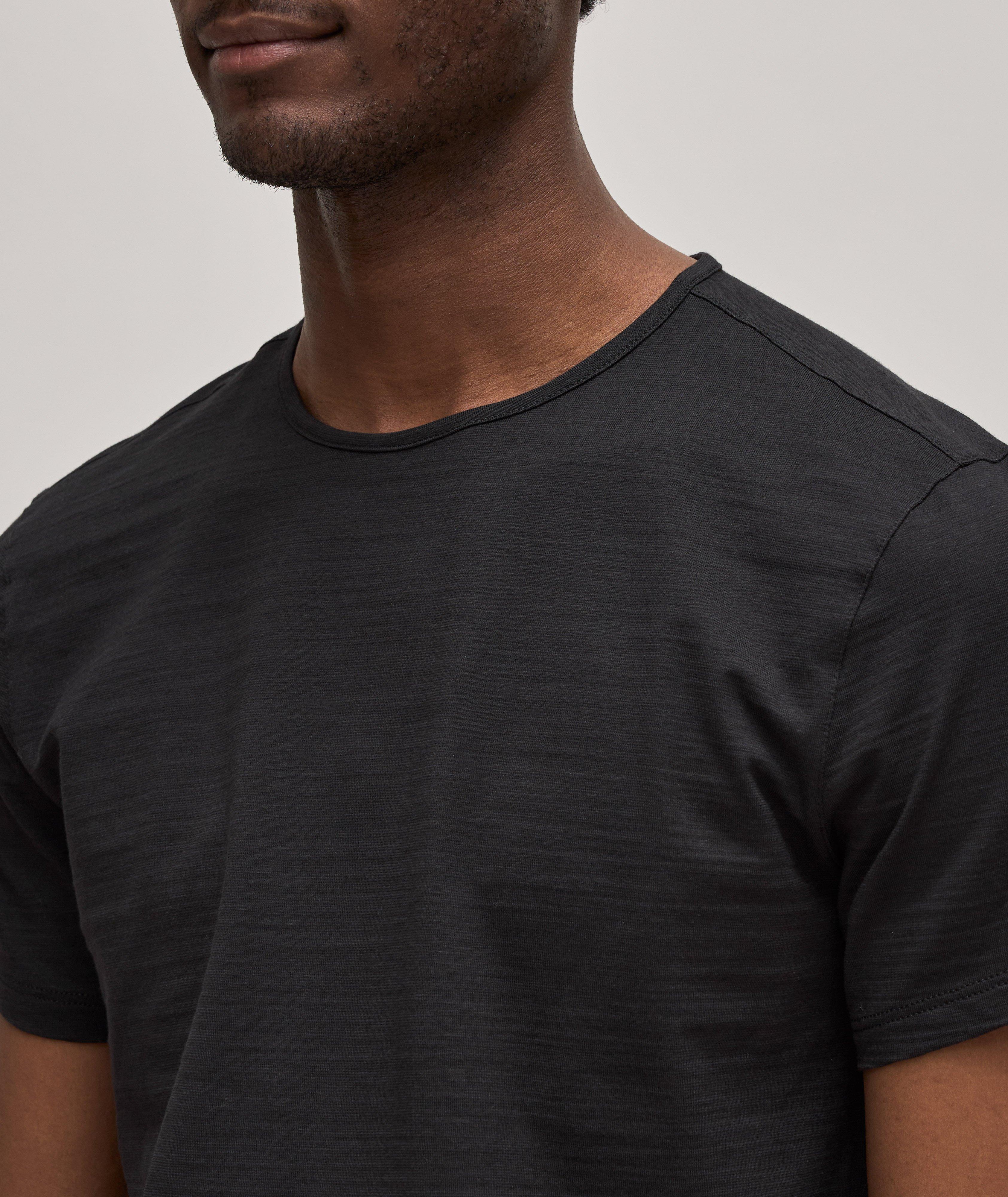 Thumbnail to select image 5