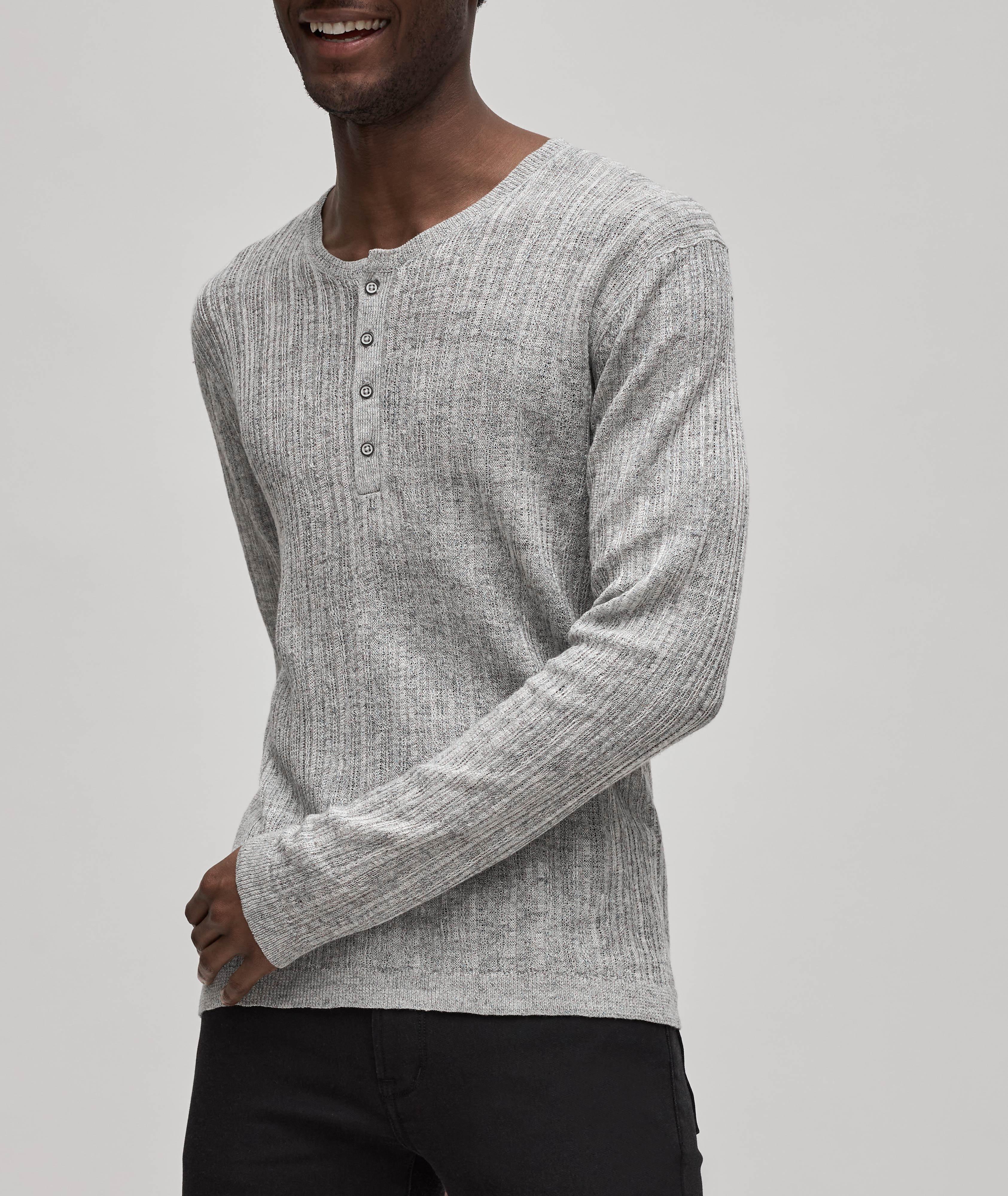 Thumbnail to select image 2