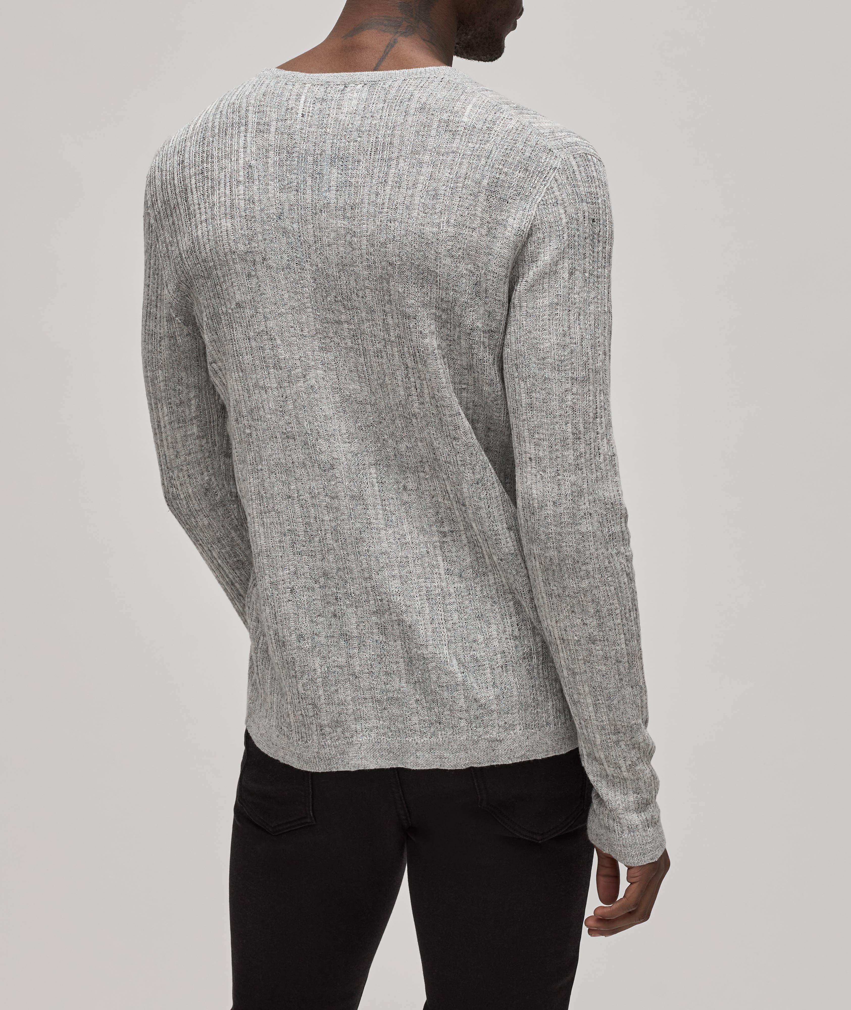 Thumbnail to select image 3