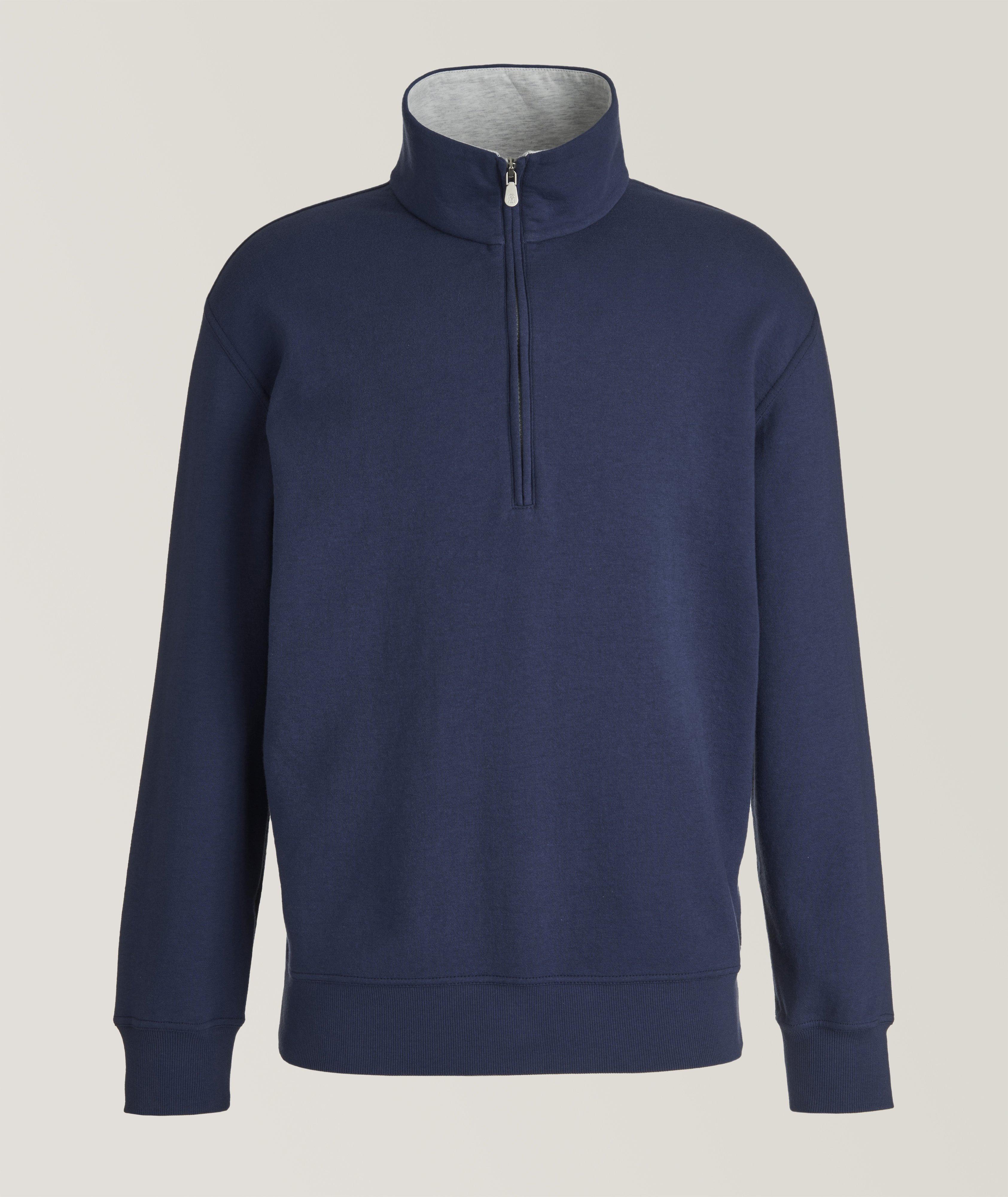 Thumbnail to select image 1