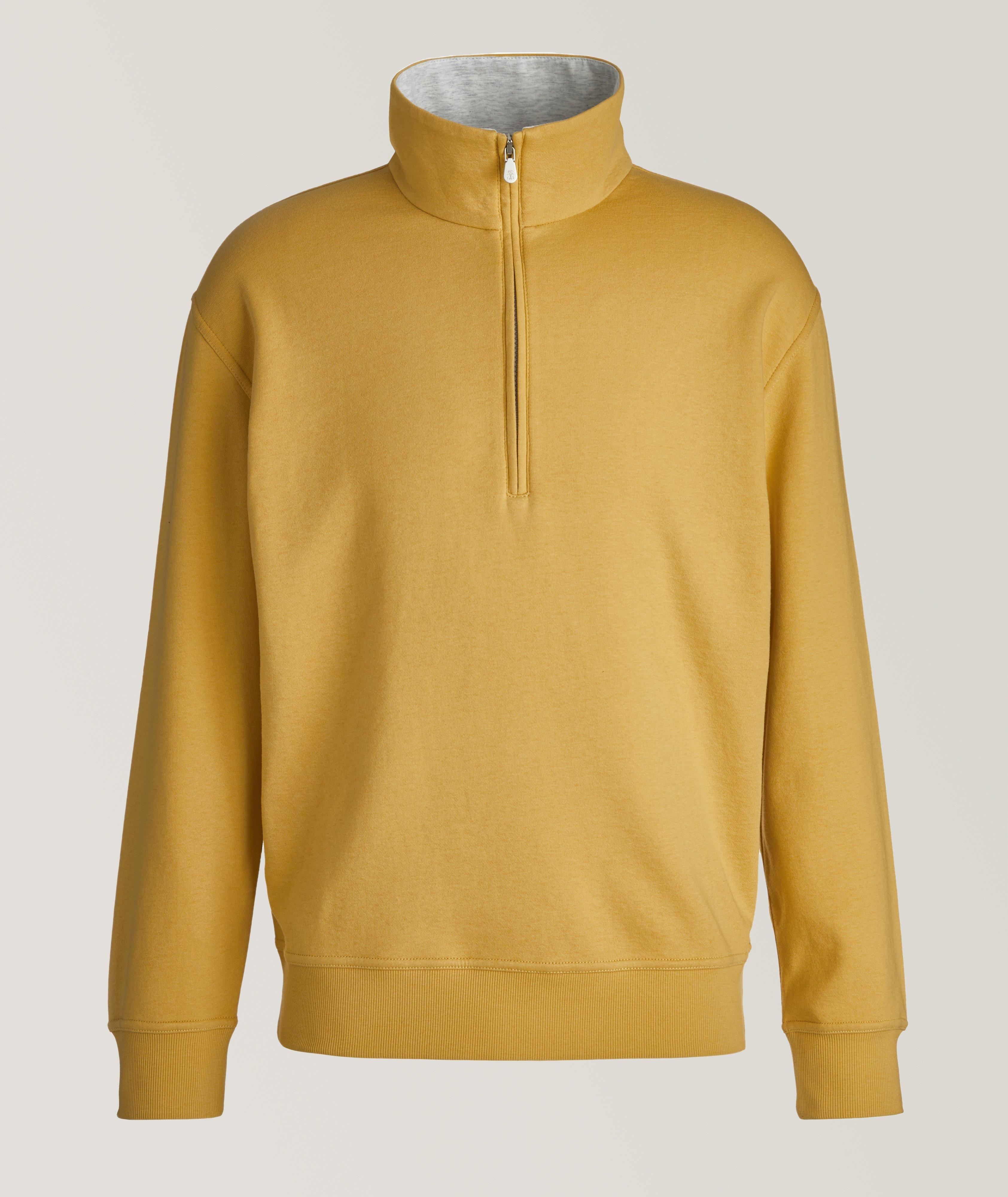 Thumbnail to select image 1